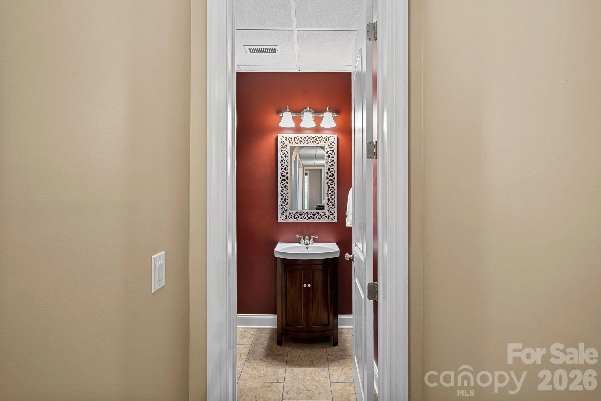 10150 Enclave Circle — Concord