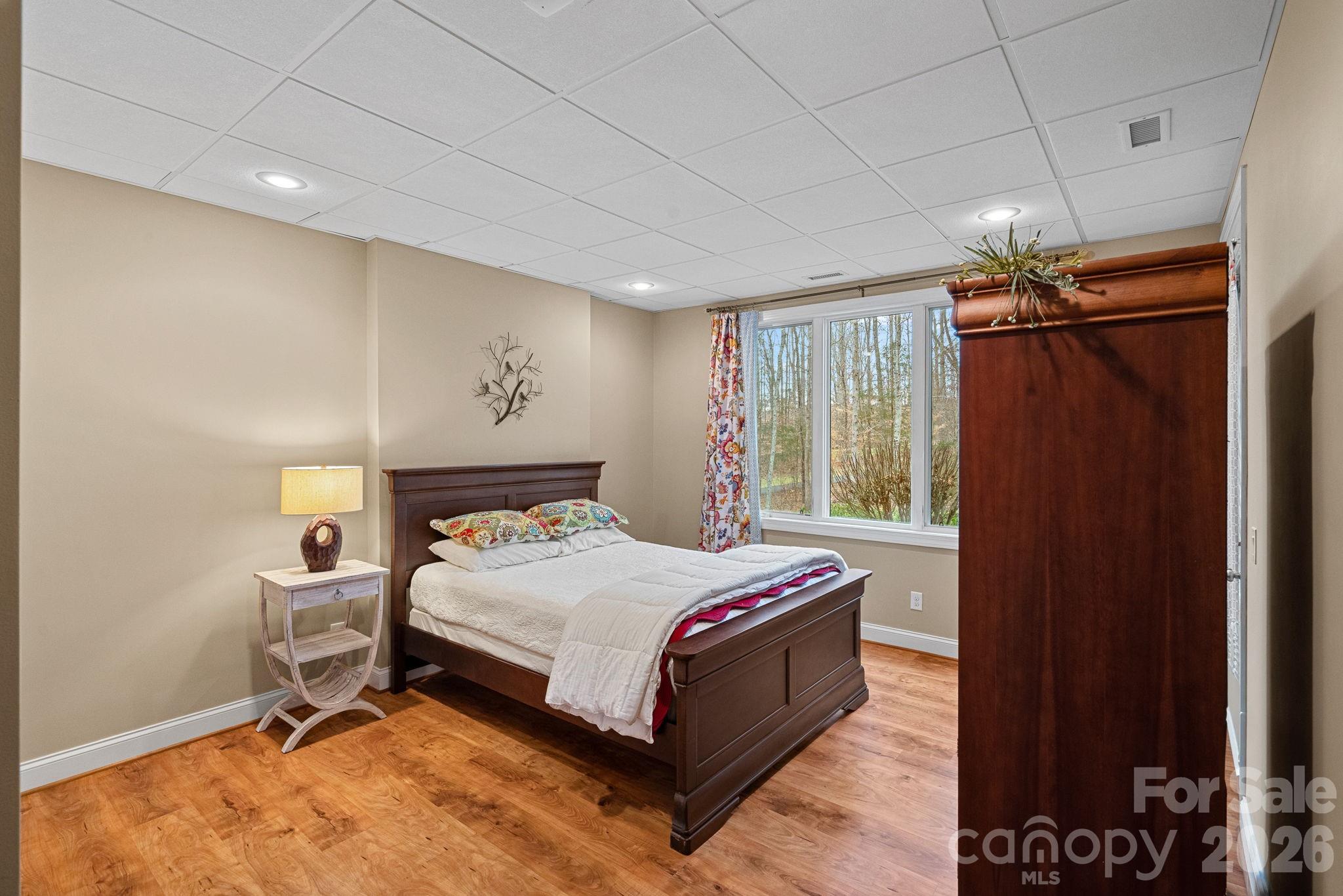 10150 Enclave Circle — Concord