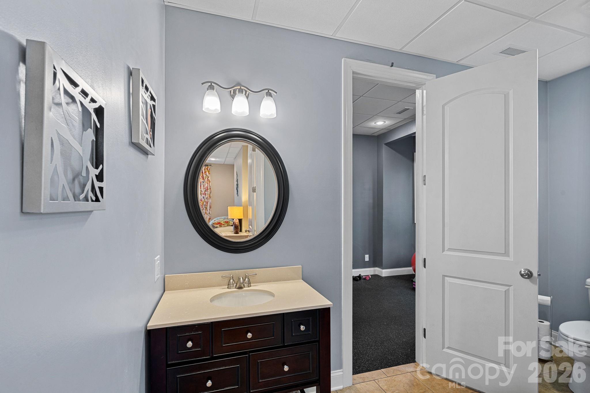 10150 Enclave Circle — Concord