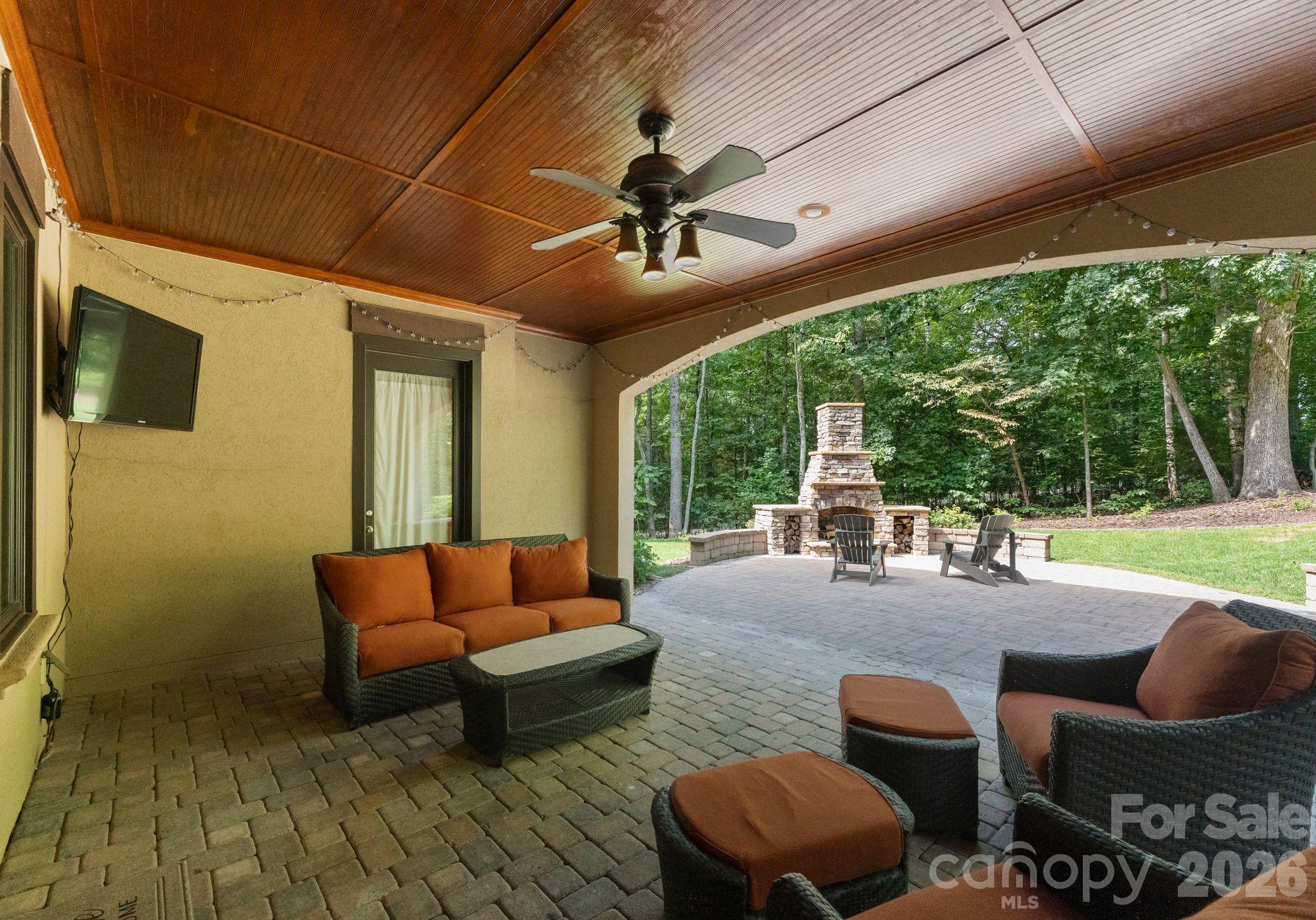 10150 Enclave Circle — Concord