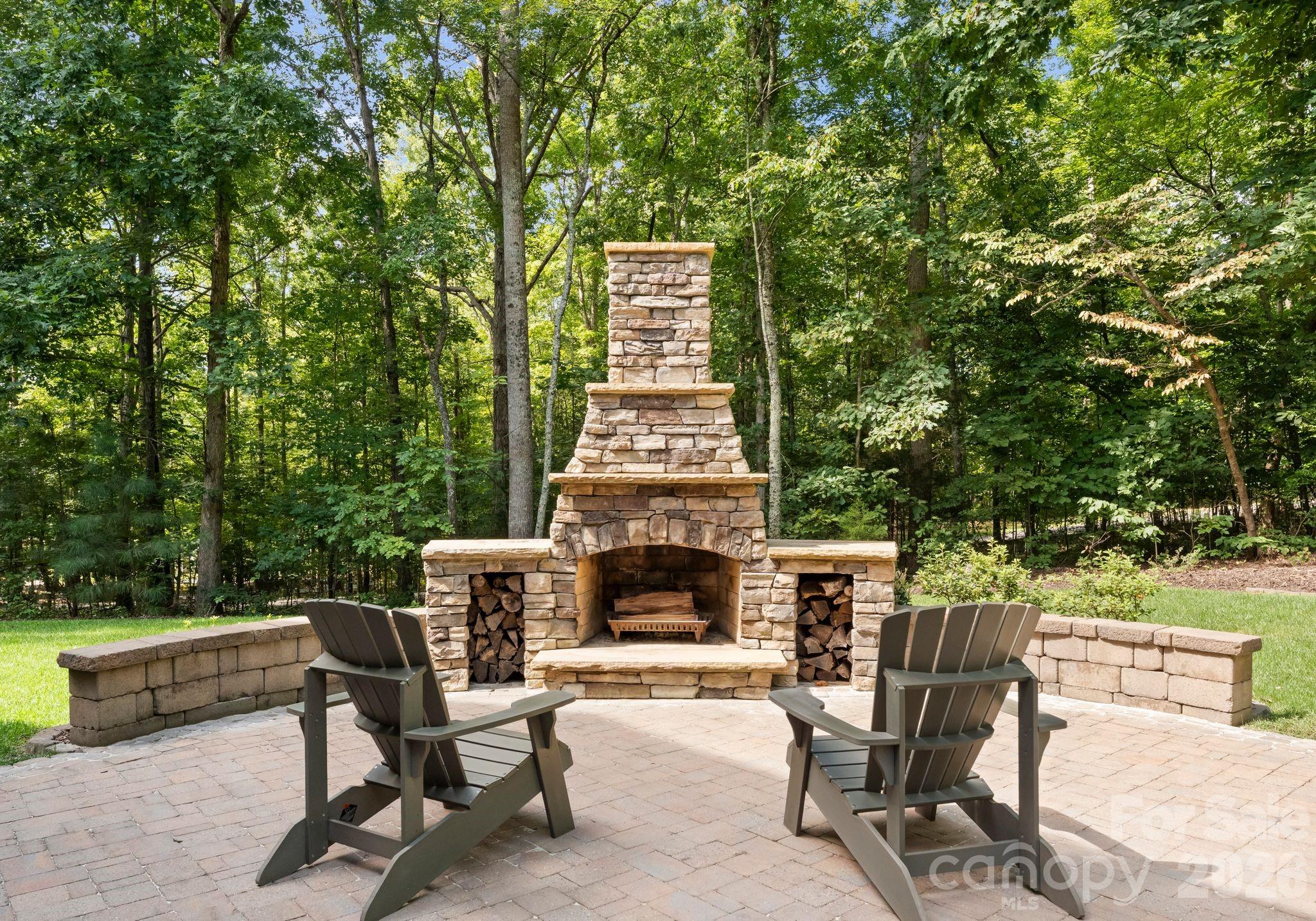 10150 Enclave Circle — Concord