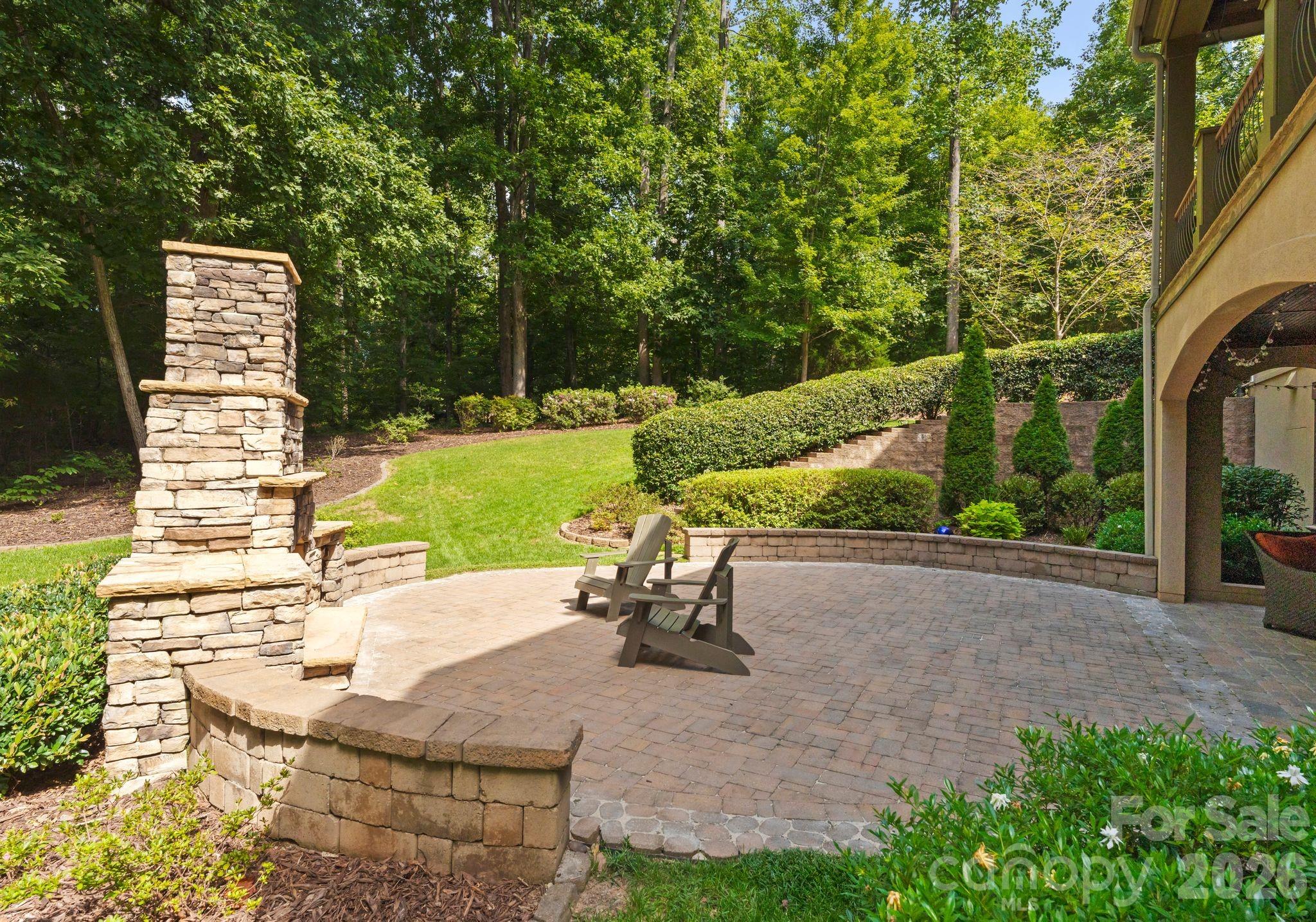 10150 Enclave Circle — Concord
