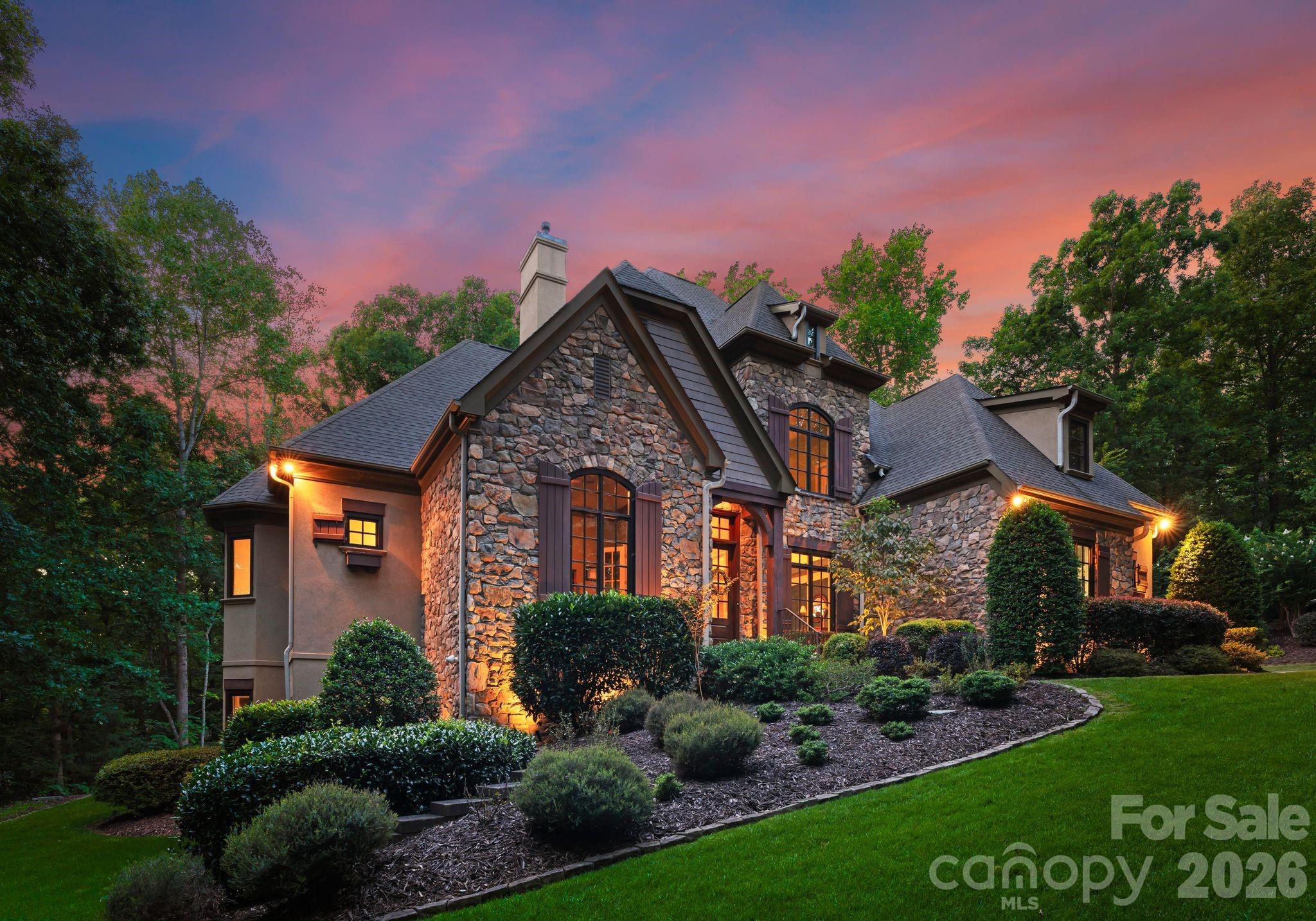 10150 Enclave Circle — Concord