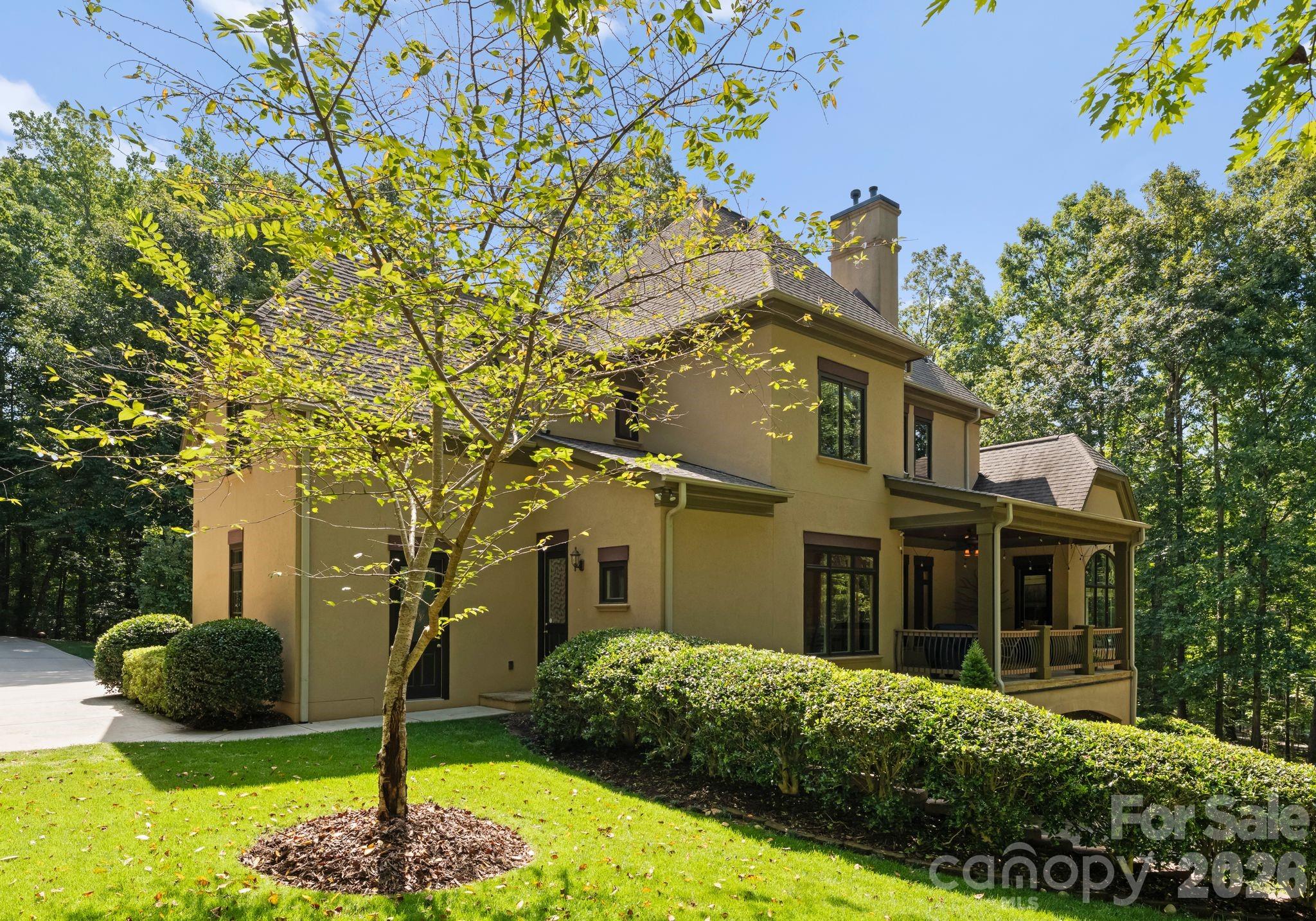10150 Enclave Circle — Concord