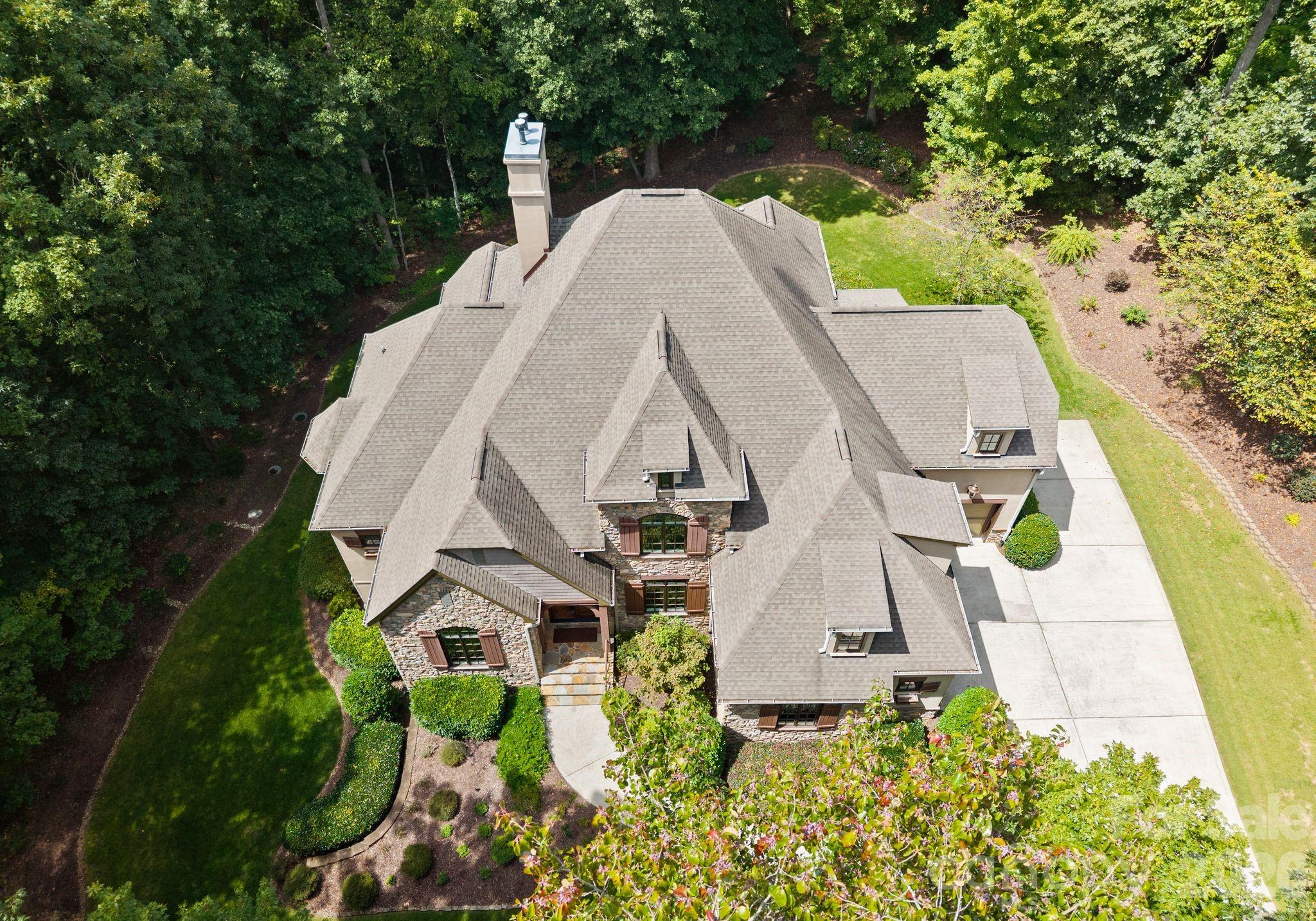 10150 Enclave Circle — Concord