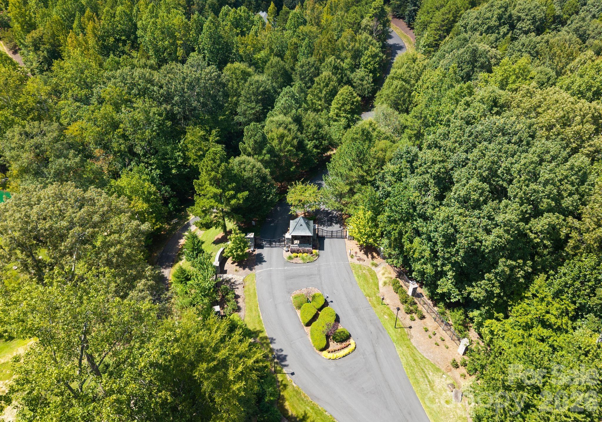 10150 Enclave Circle — Concord