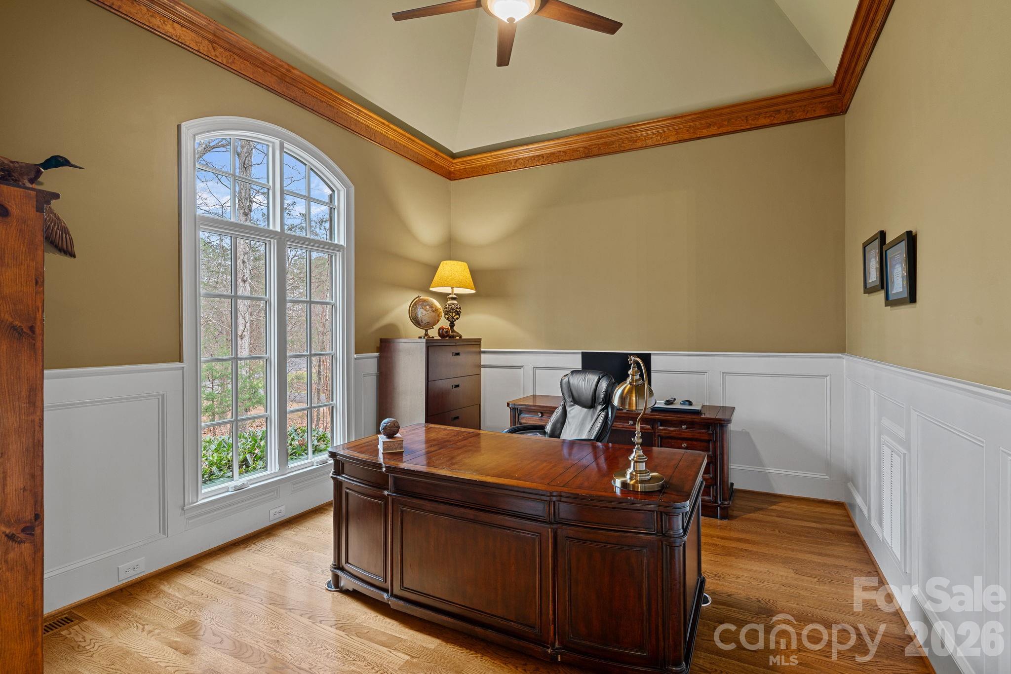 10150 Enclave Circle — Concord