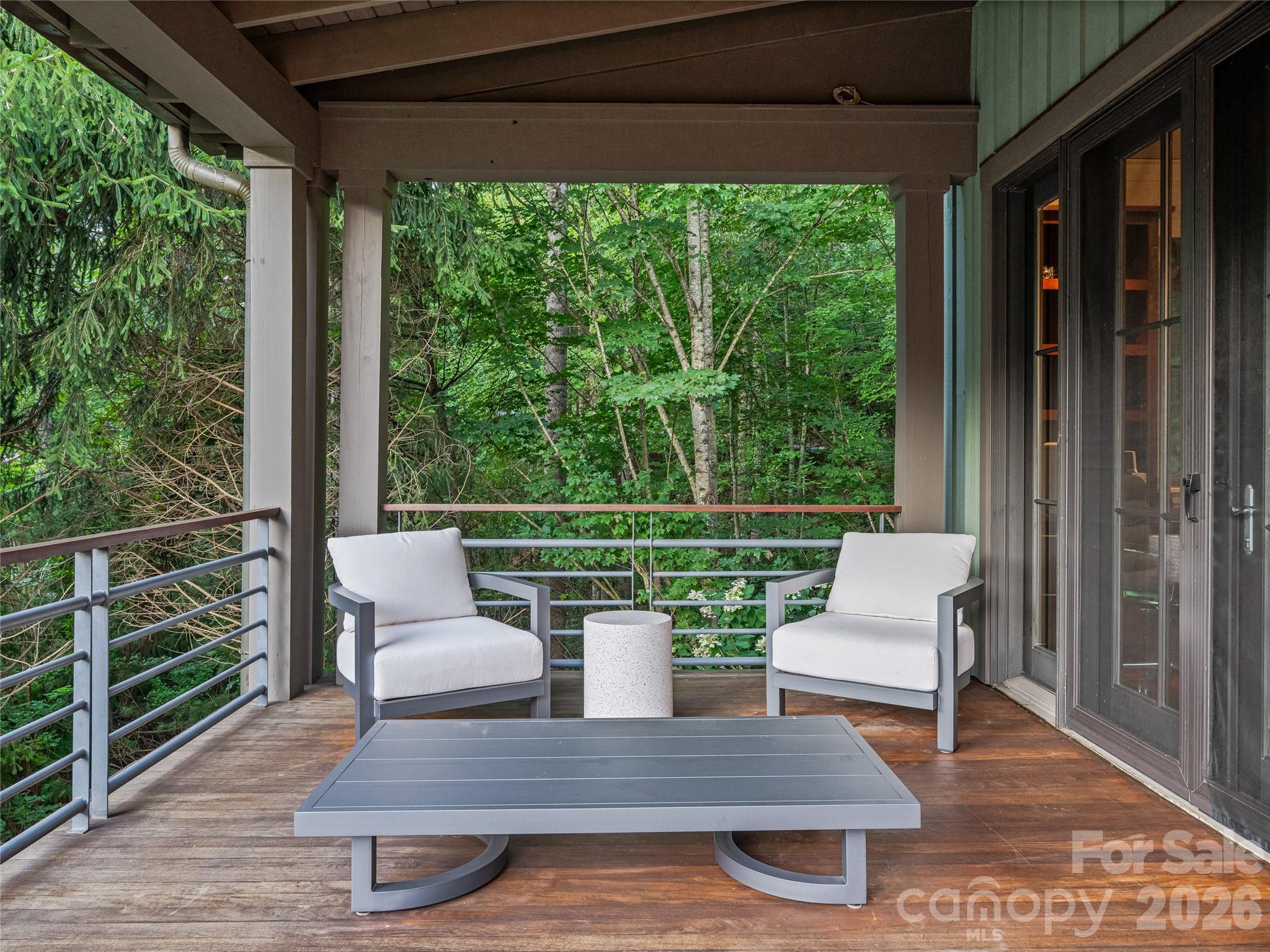 39 Ox bow Crossing — Weaverville