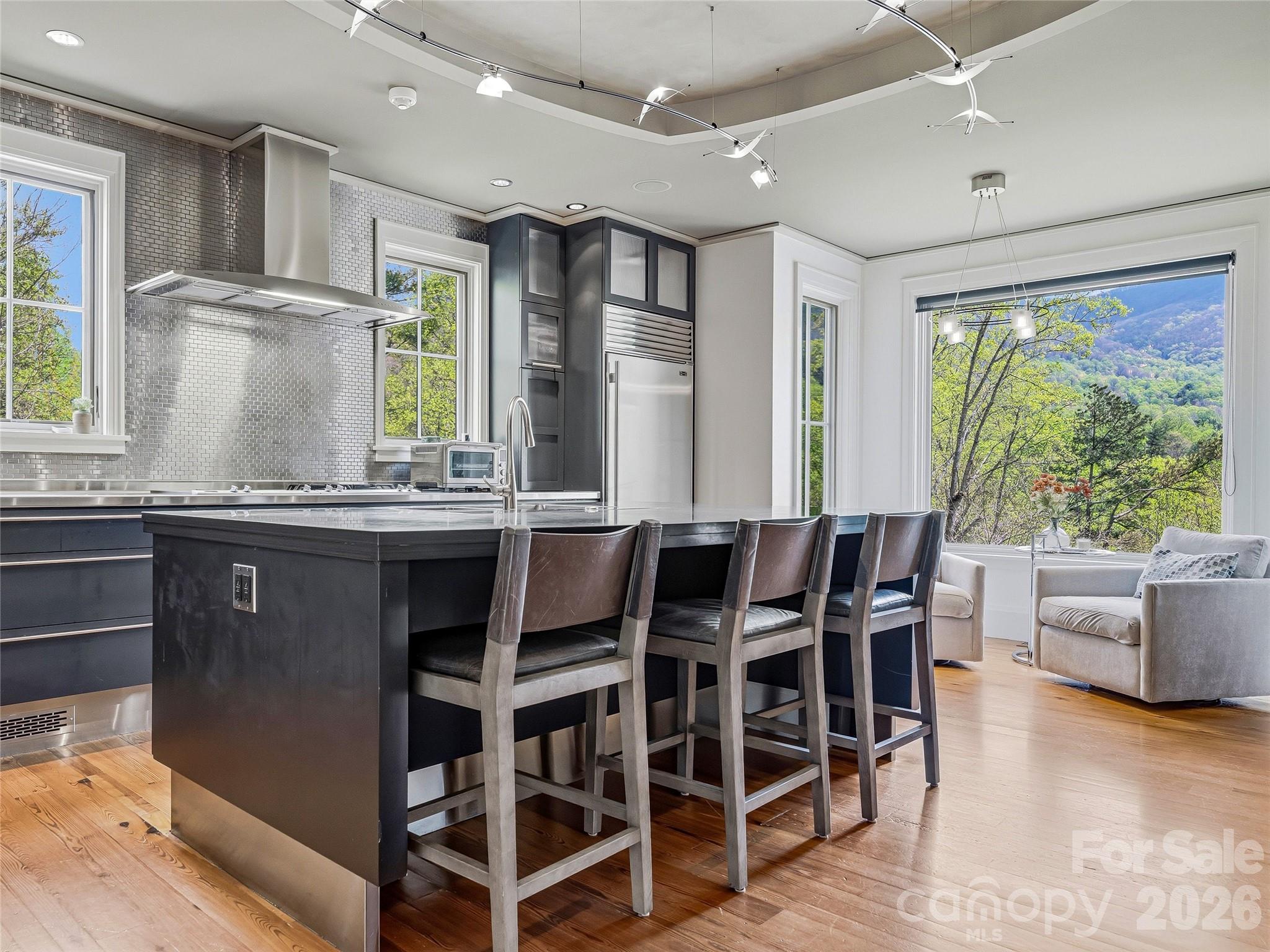 39 Ox bow Crossing — Weaverville