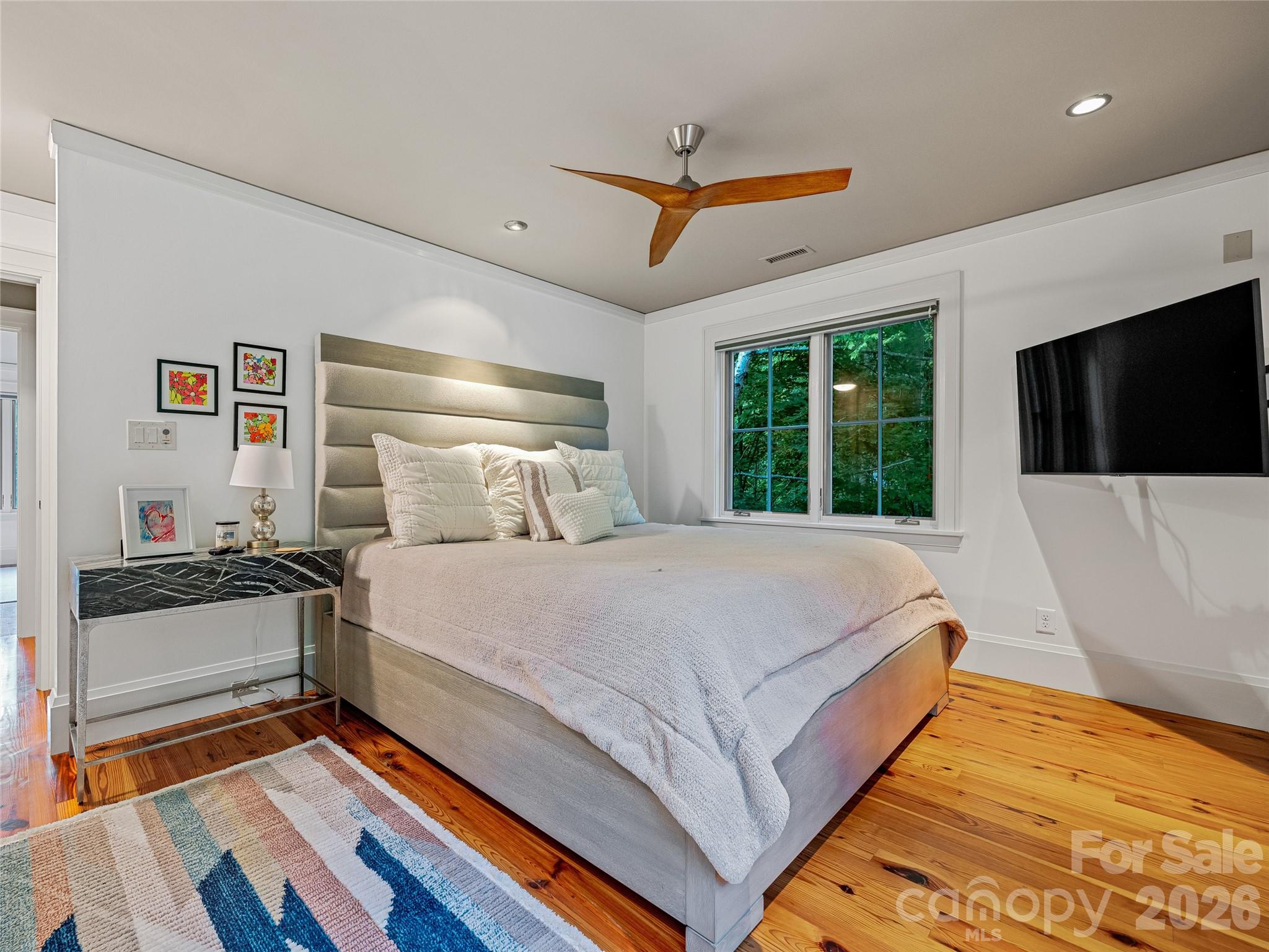 39 Ox bow Crossing — Weaverville