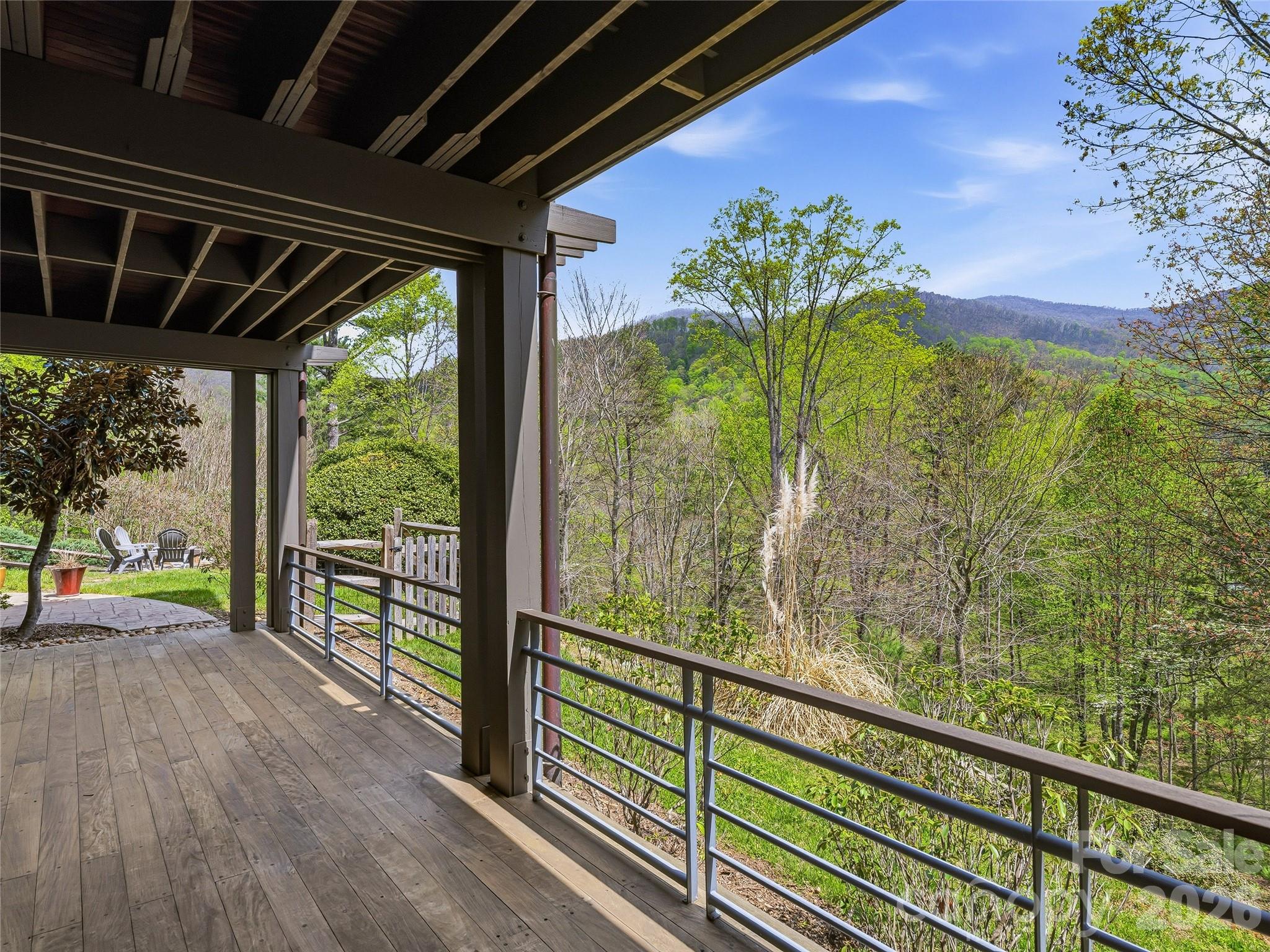 39 Ox bow Crossing — Weaverville