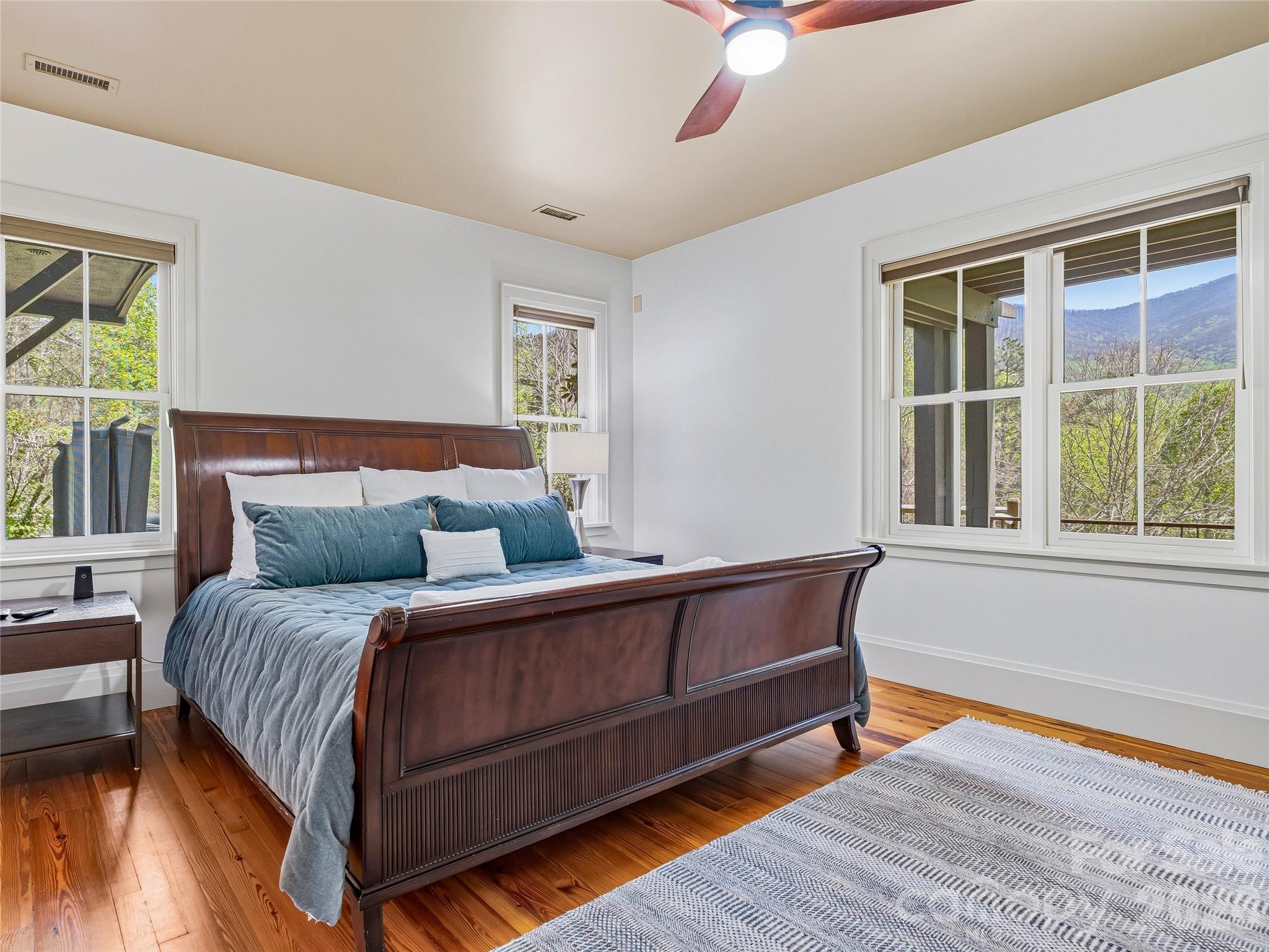 39 Ox bow Crossing — Weaverville