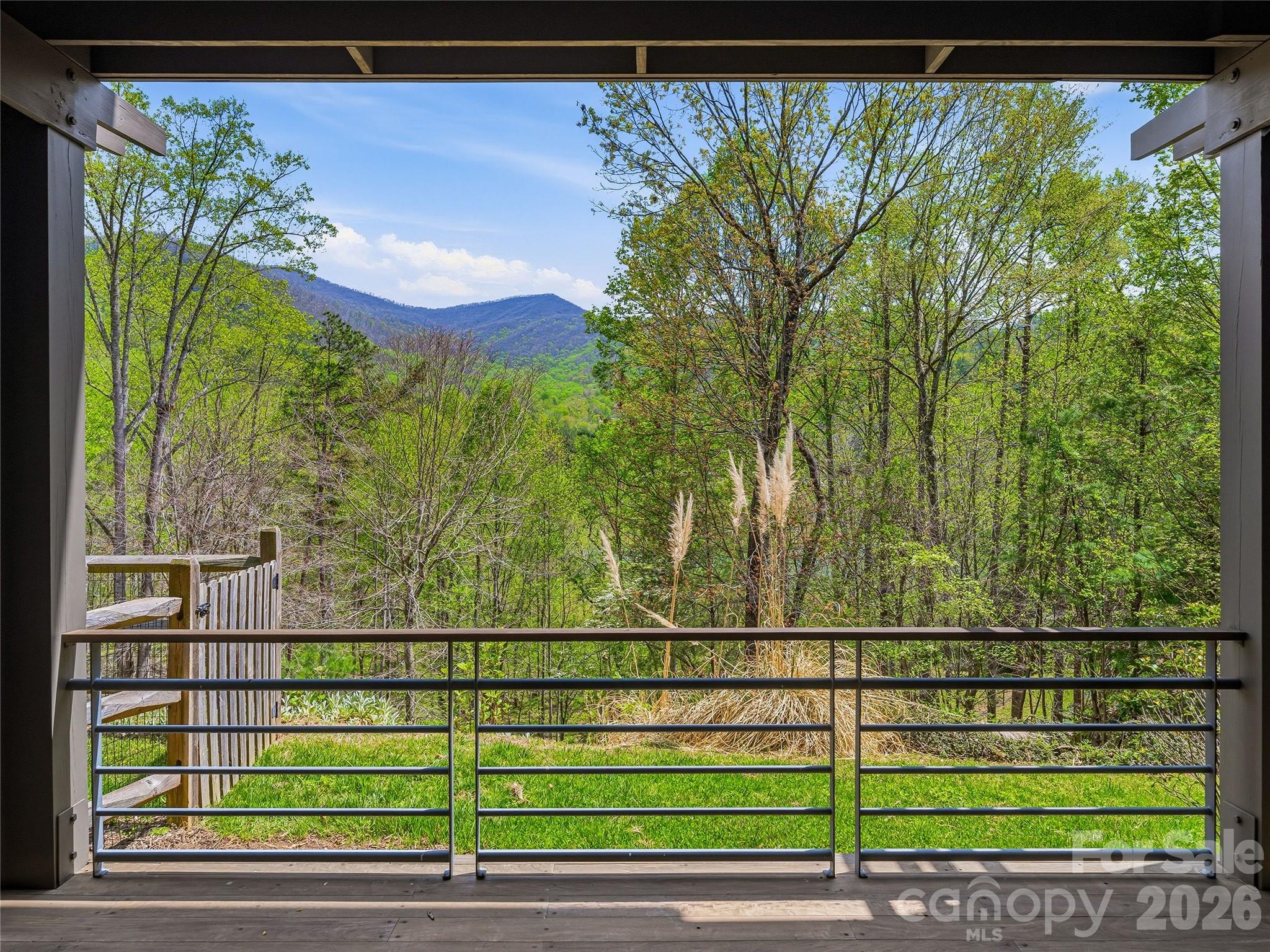 39 Ox bow Crossing — Weaverville