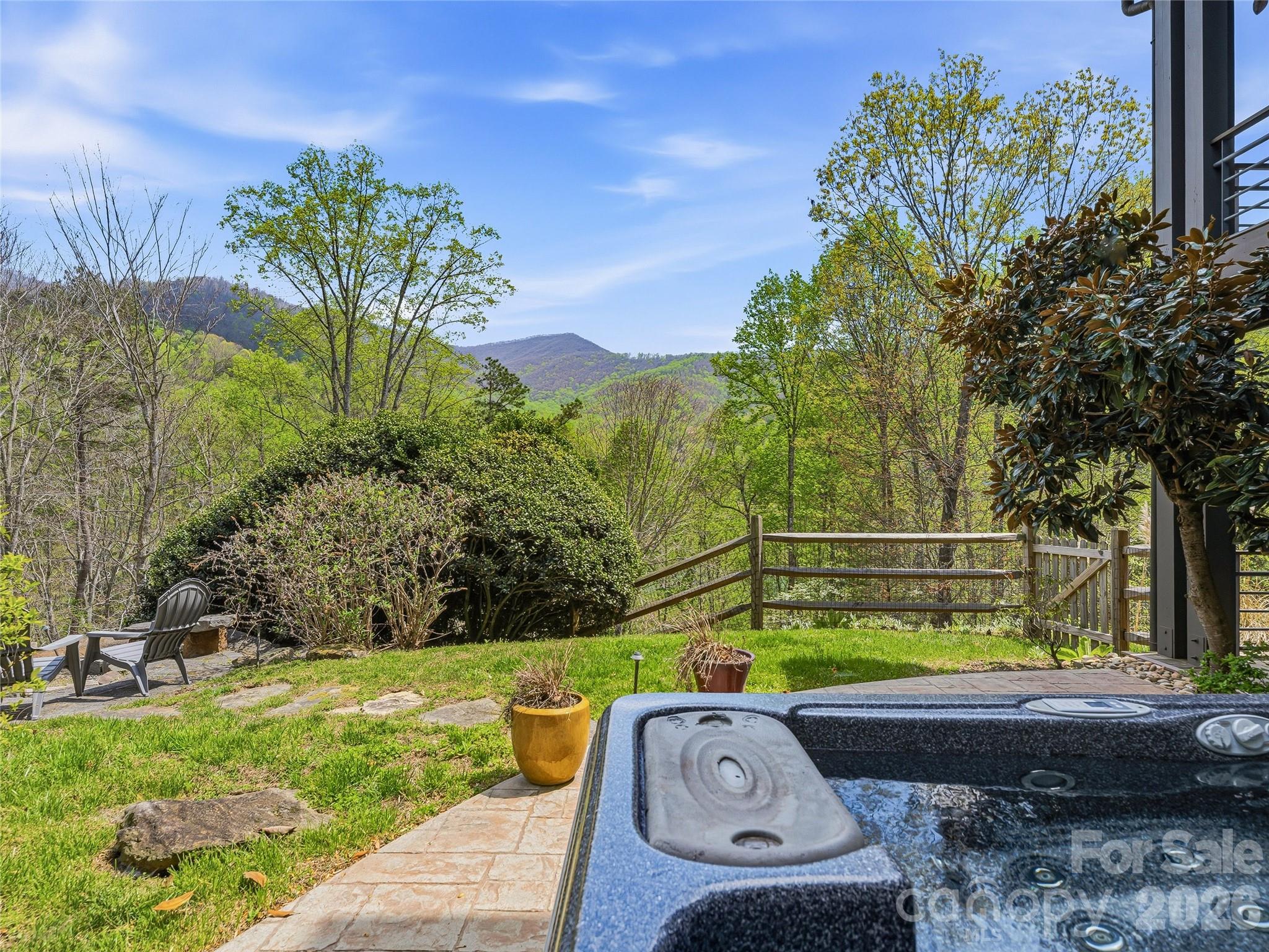 39 Ox bow Crossing — Weaverville