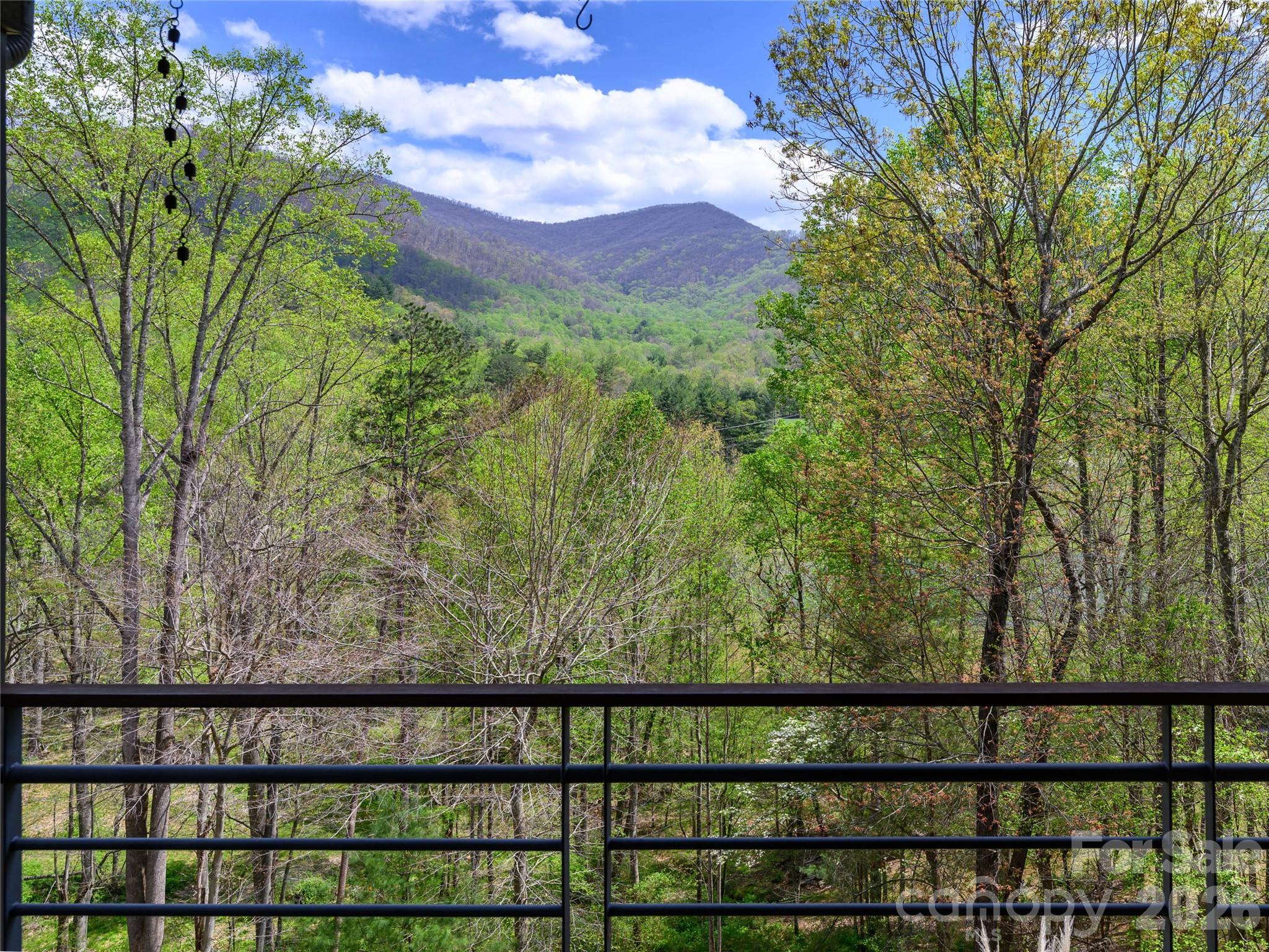 39 Ox bow Crossing — Weaverville