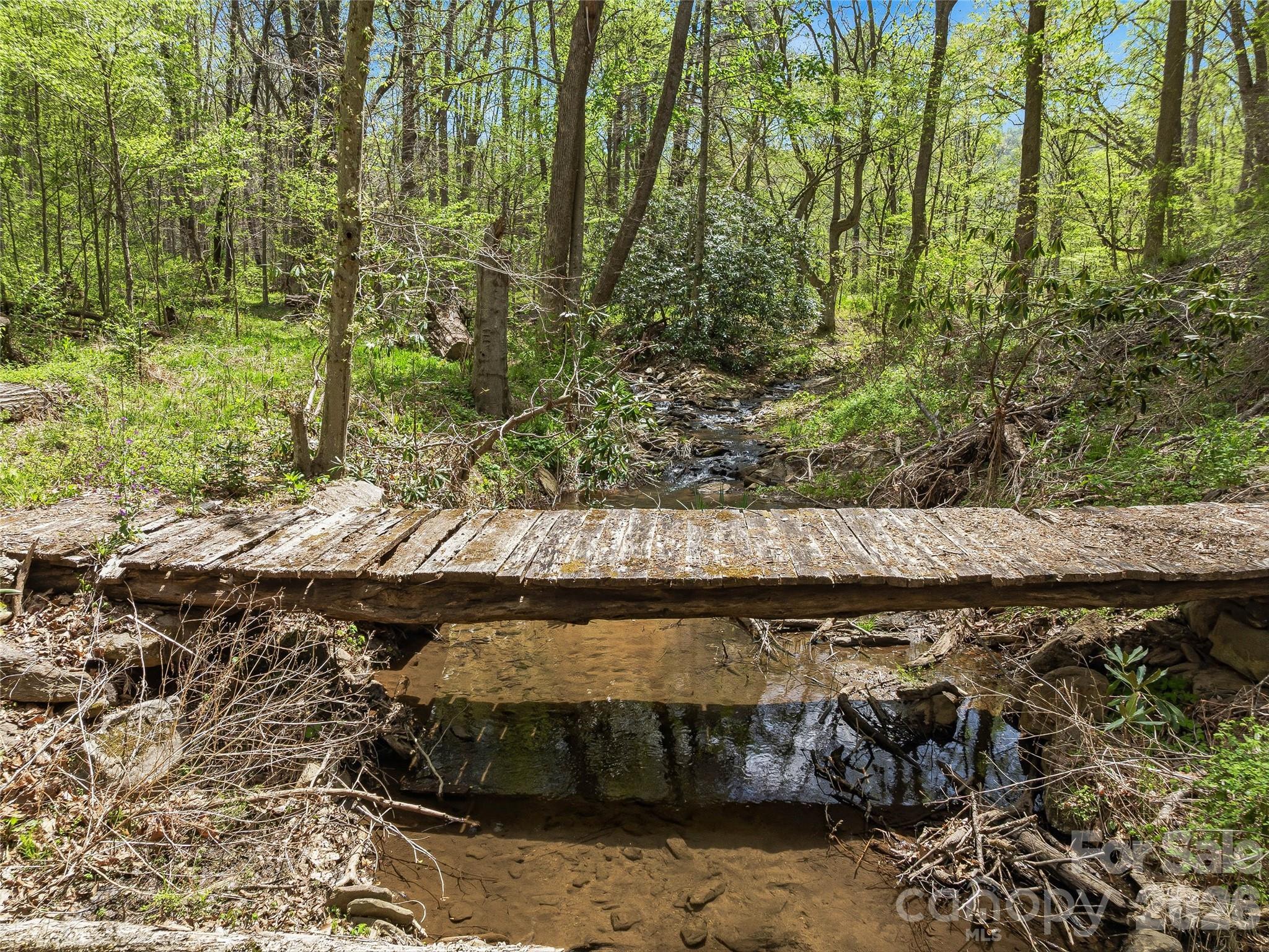 39 Ox bow Crossing — Weaverville