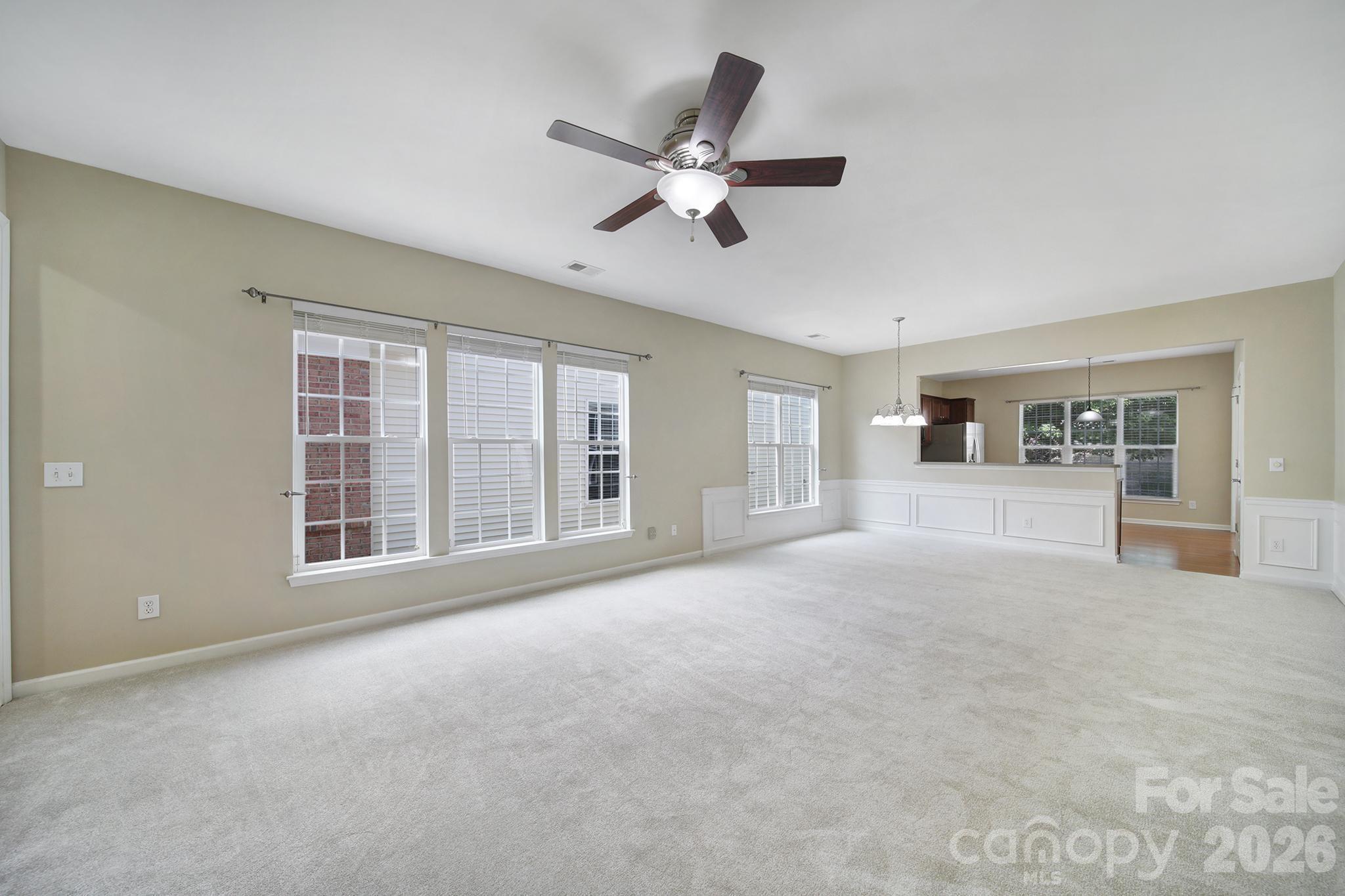 5018 Grandview Drive — Indian Land