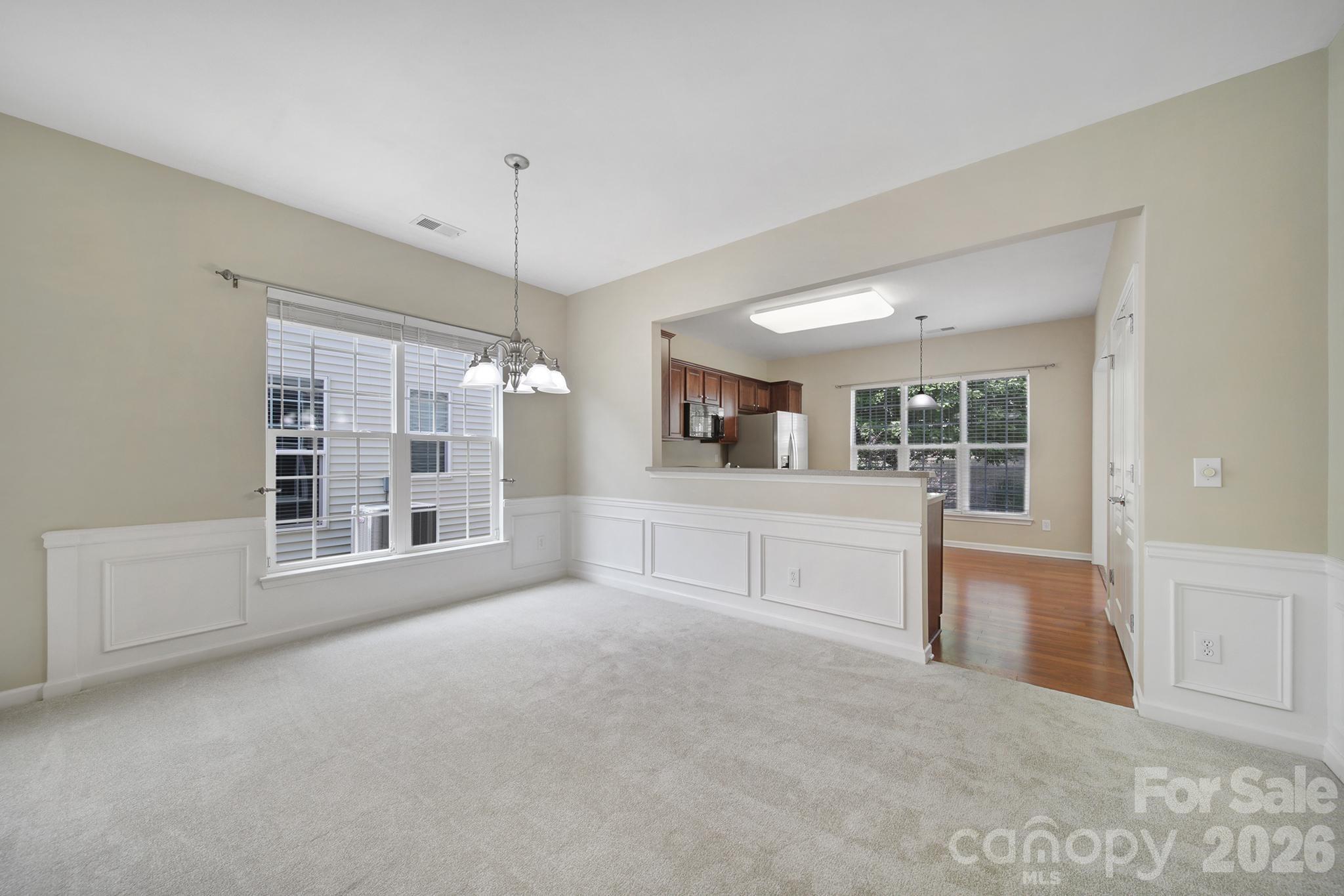 5018 Grandview Drive — Indian Land