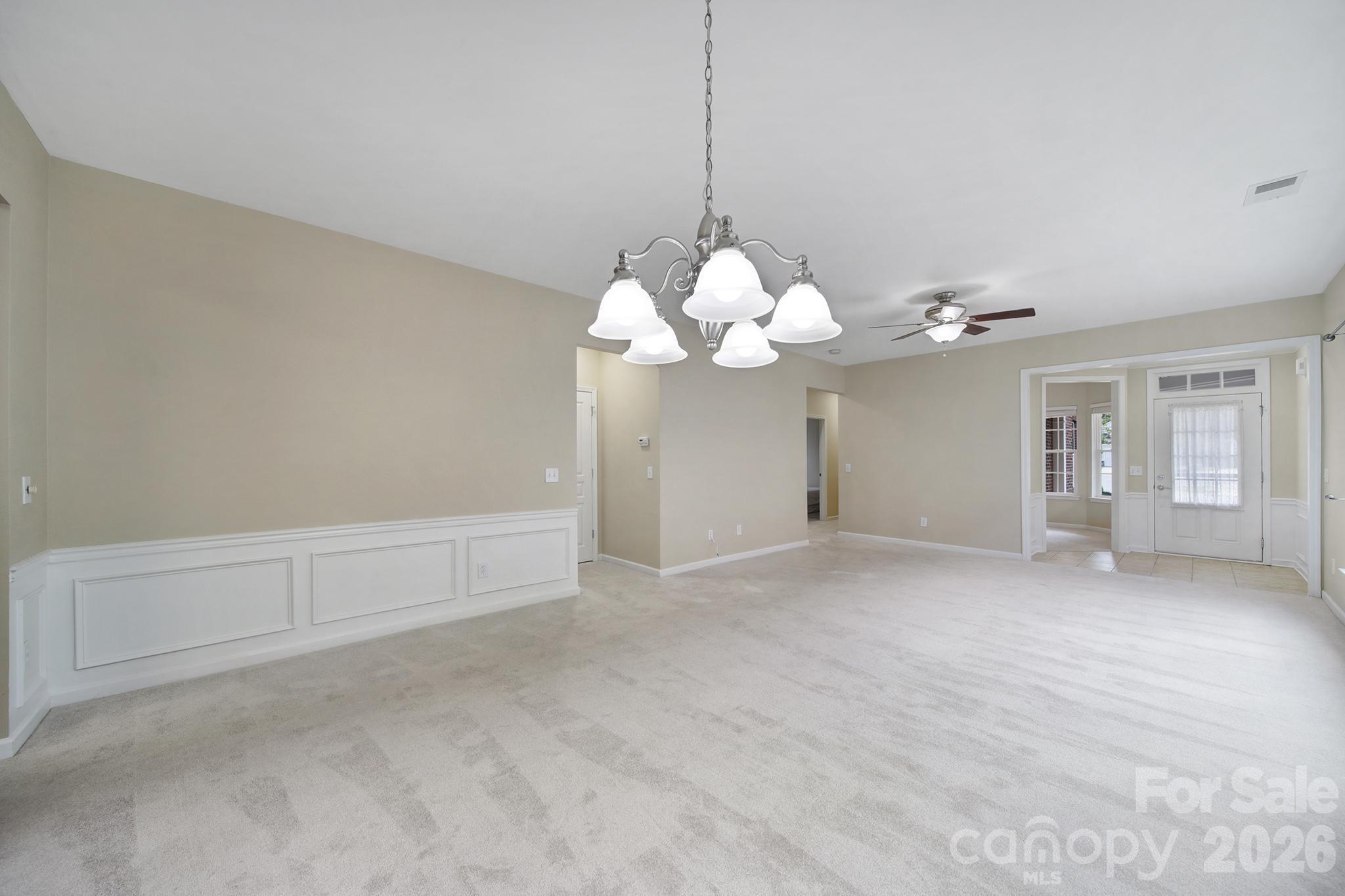 5018 Grandview Drive — Indian Land
