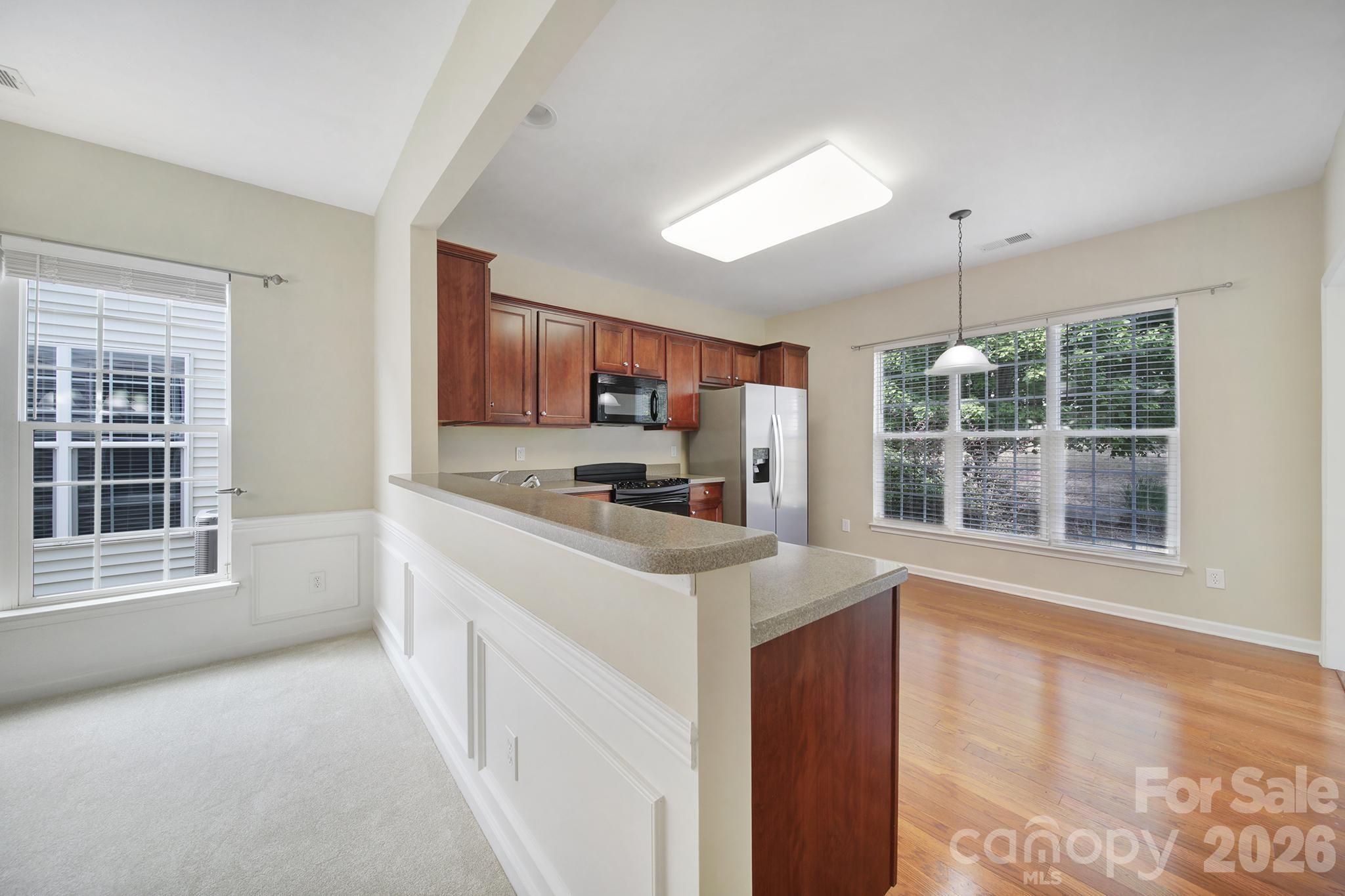 5018 Grandview Drive — Indian Land