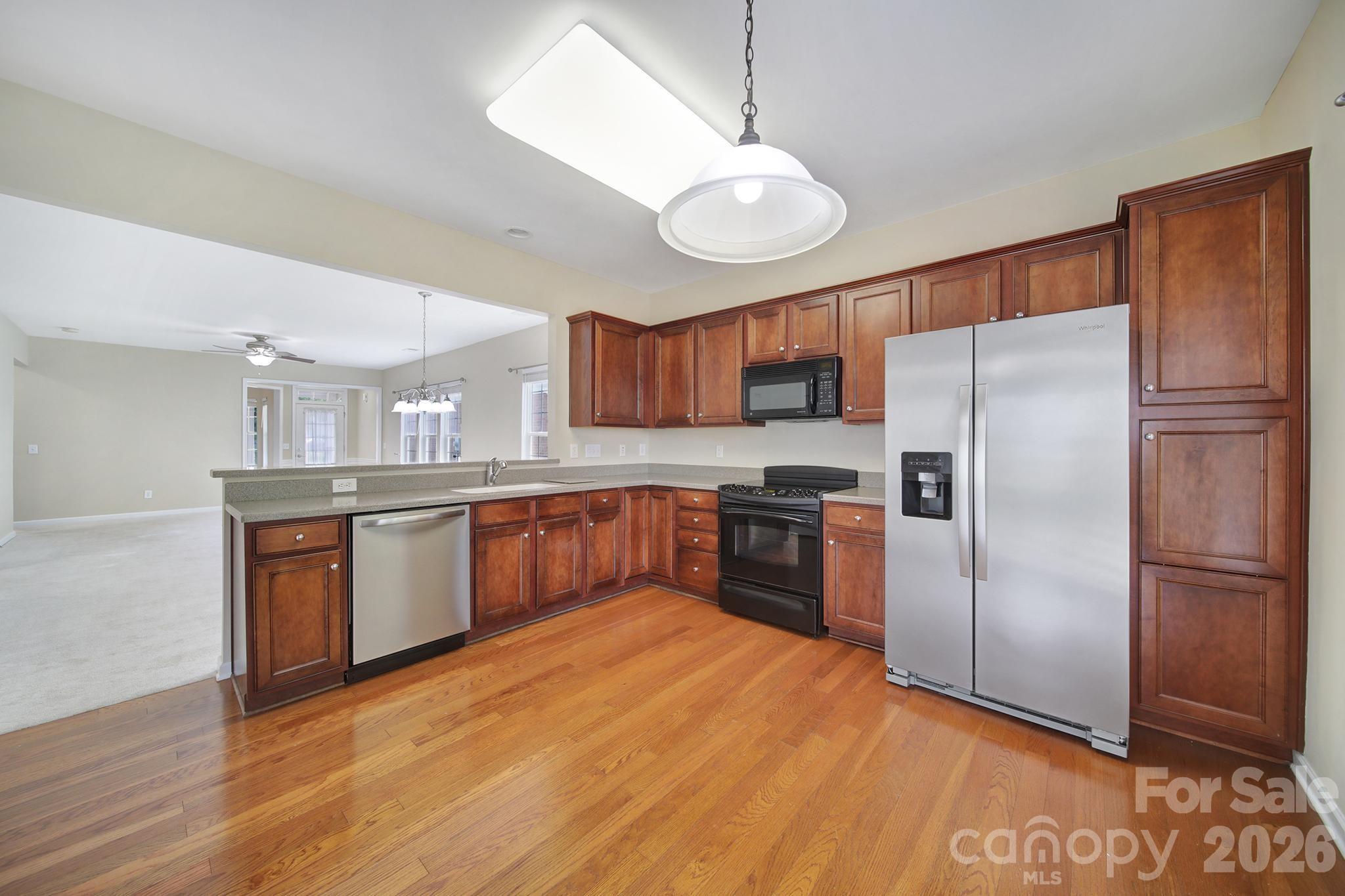 5018 Grandview Drive — Indian Land