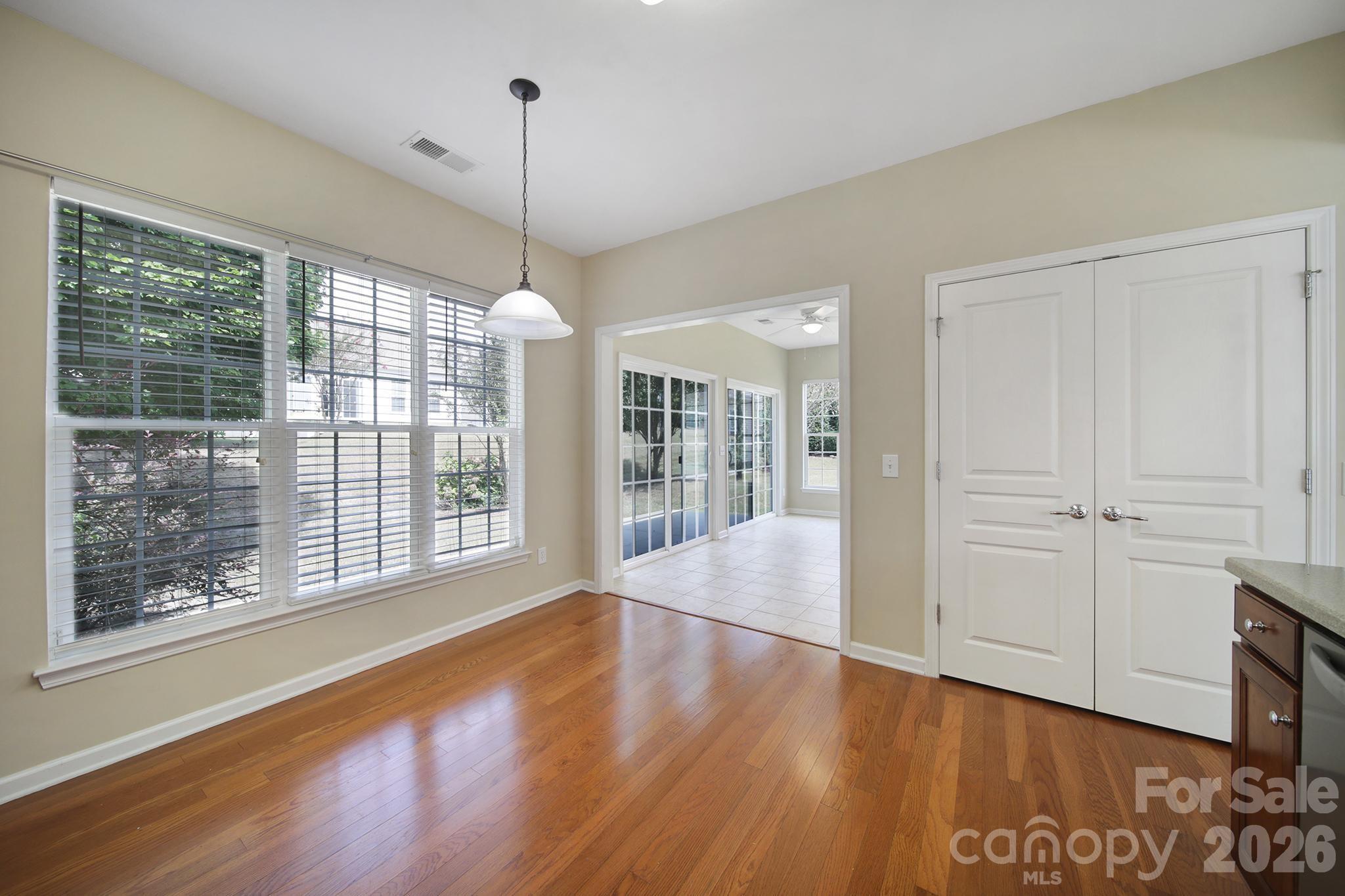 5018 Grandview Drive — Indian Land
