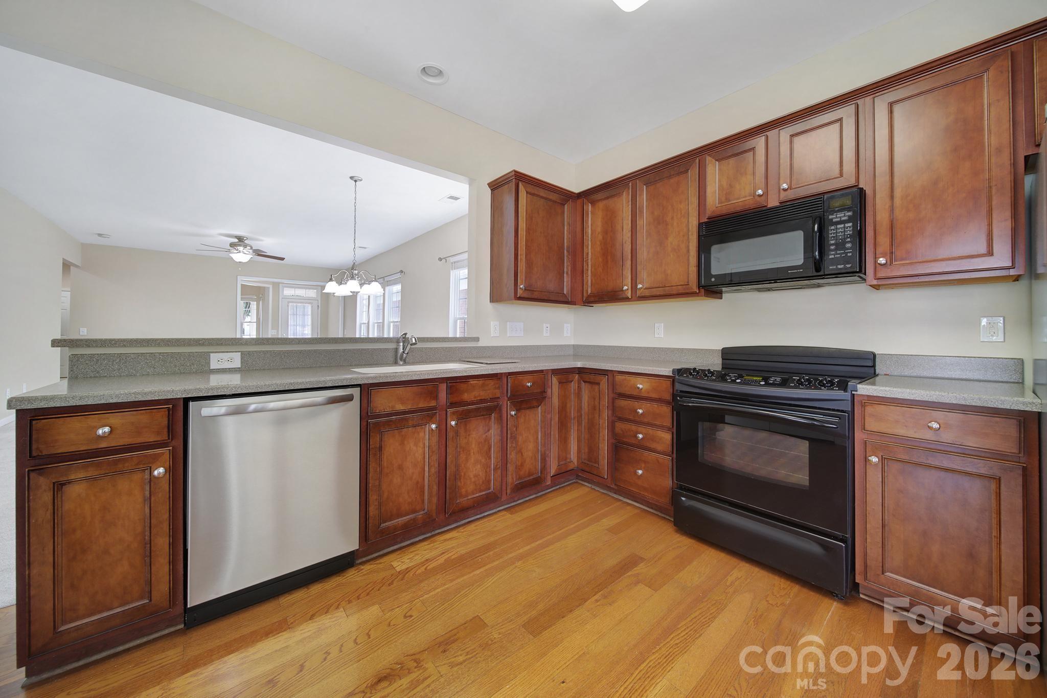 5018 Grandview Drive — Indian Land
