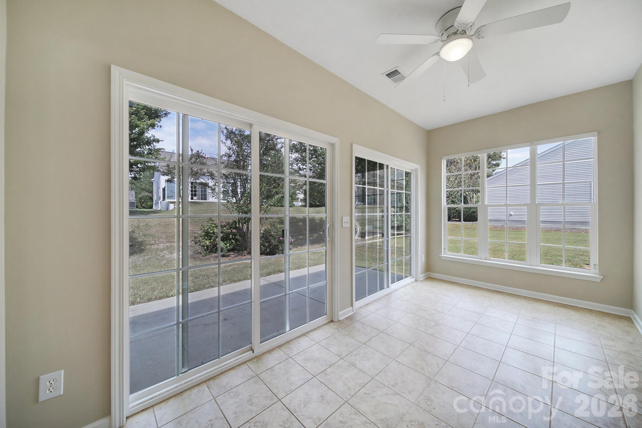 5018 Grandview Drive — Indian Land