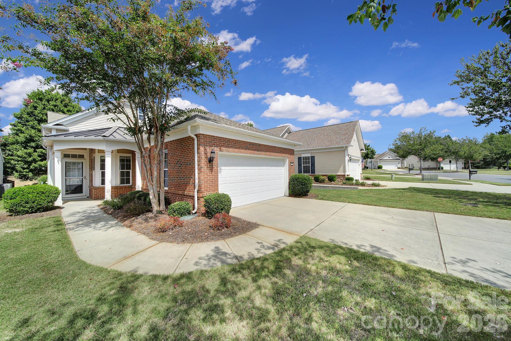 5018 Grandview Drive — Indian Land