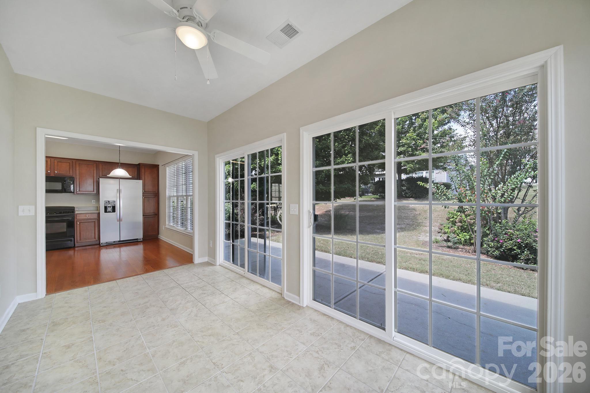 5018 Grandview Drive — Indian Land