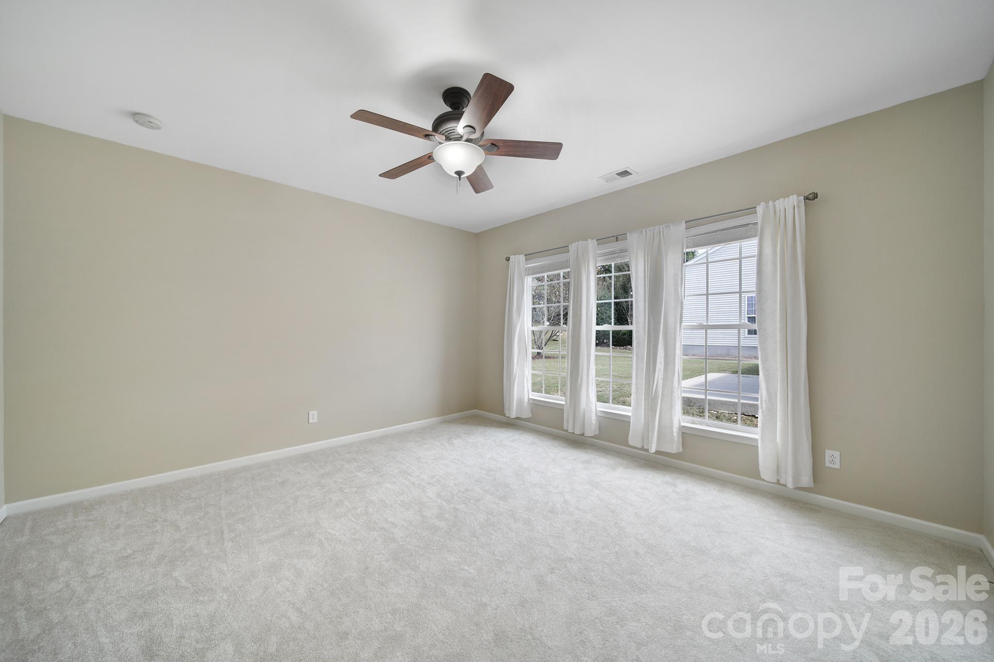 5018 Grandview Drive — Indian Land