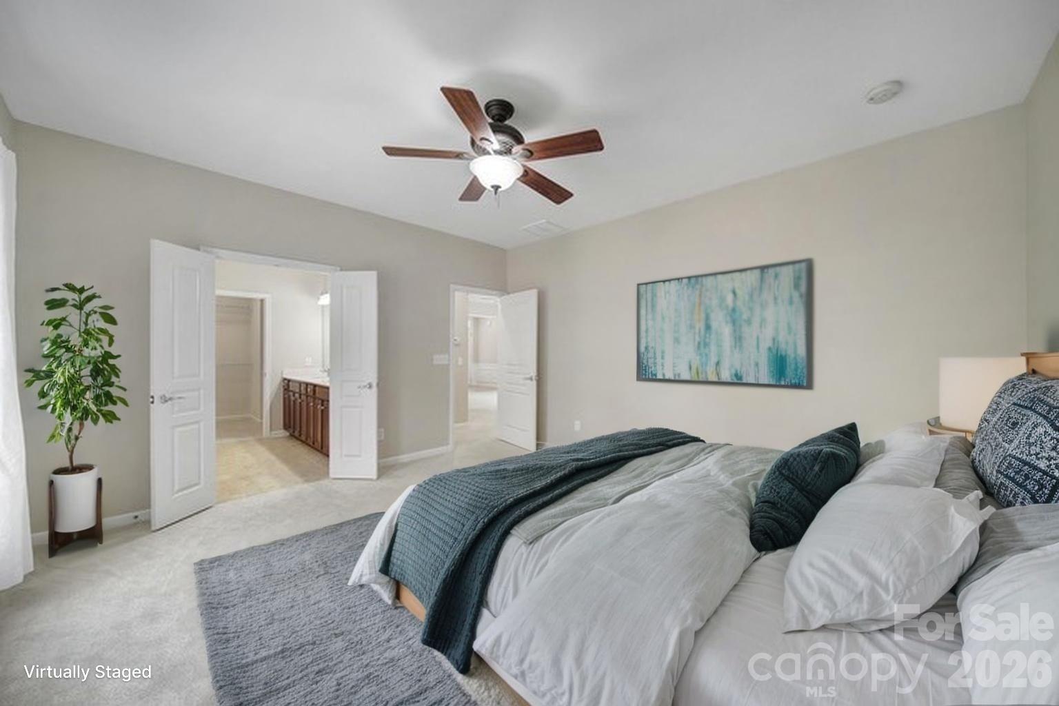 5018 Grandview Drive — Indian Land
