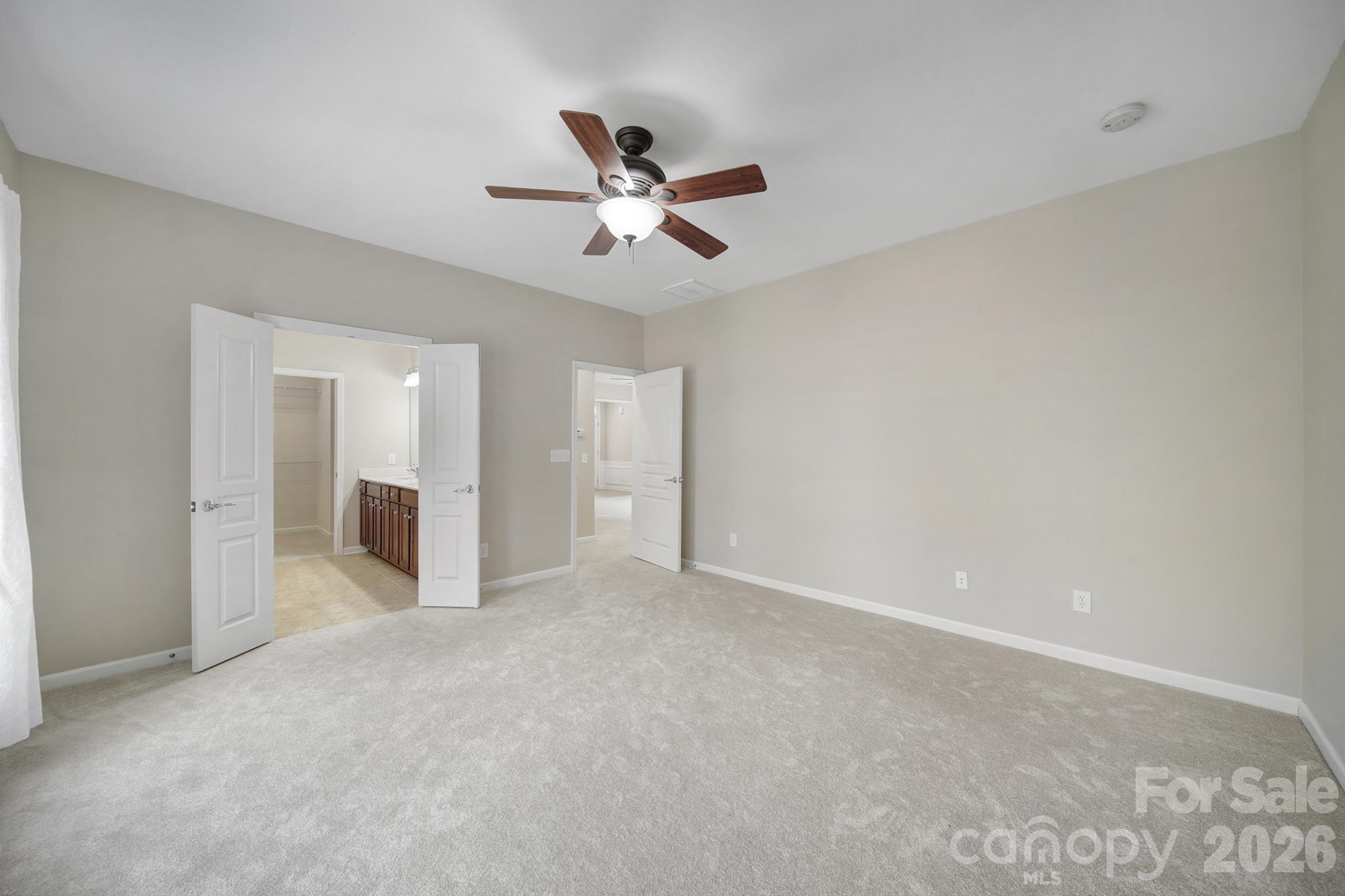 5018 Grandview Drive — Indian Land
