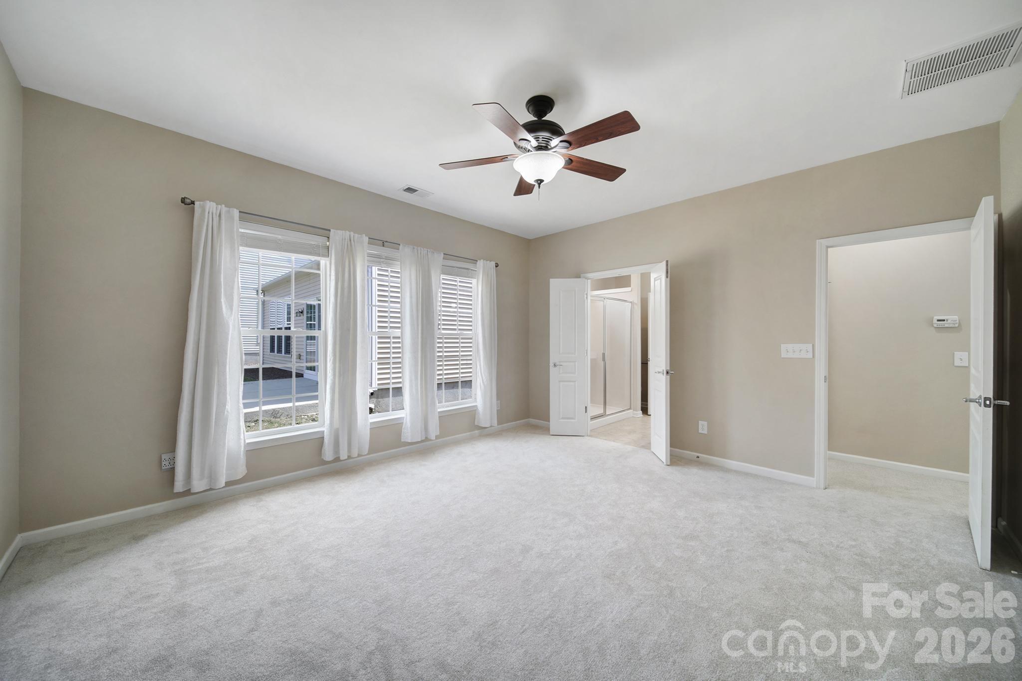5018 Grandview Drive — Indian Land