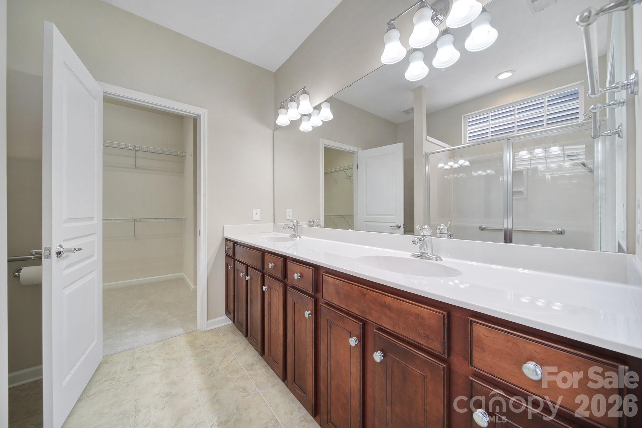 5018 Grandview Drive — Indian Land