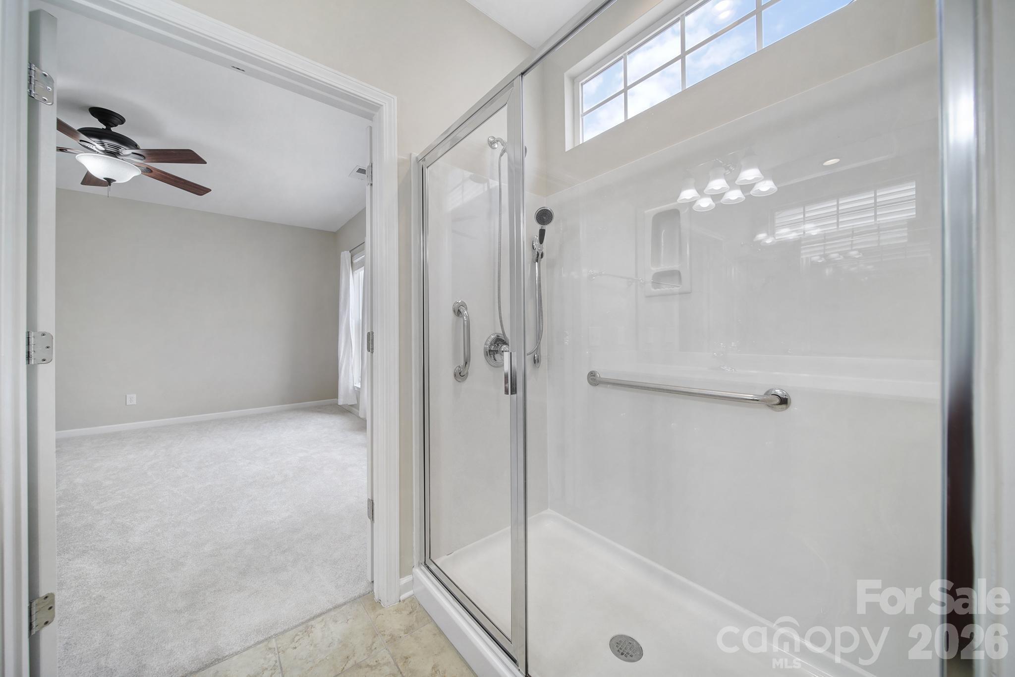 5018 Grandview Drive — Indian Land