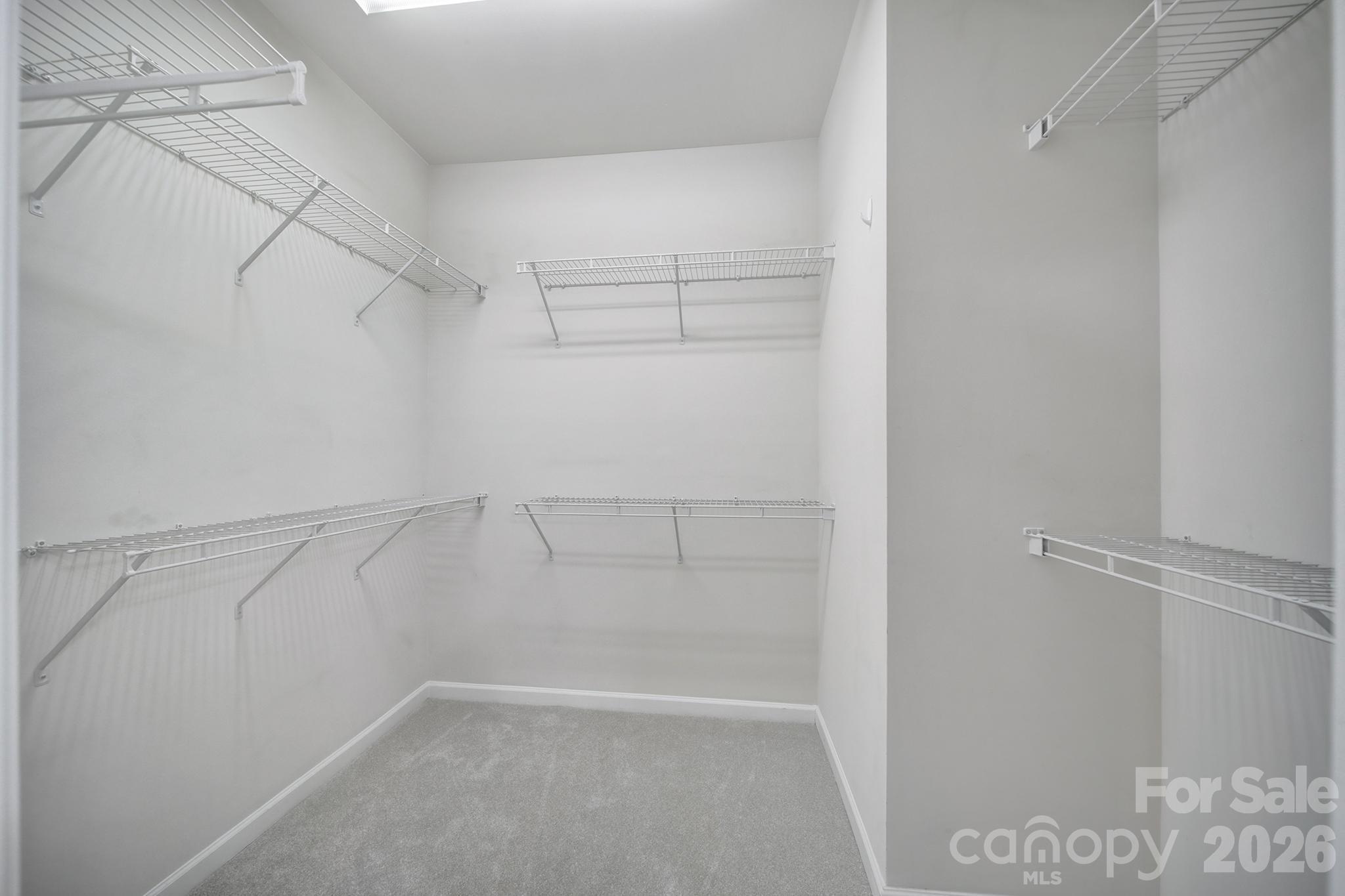 5018 Grandview Drive — Indian Land