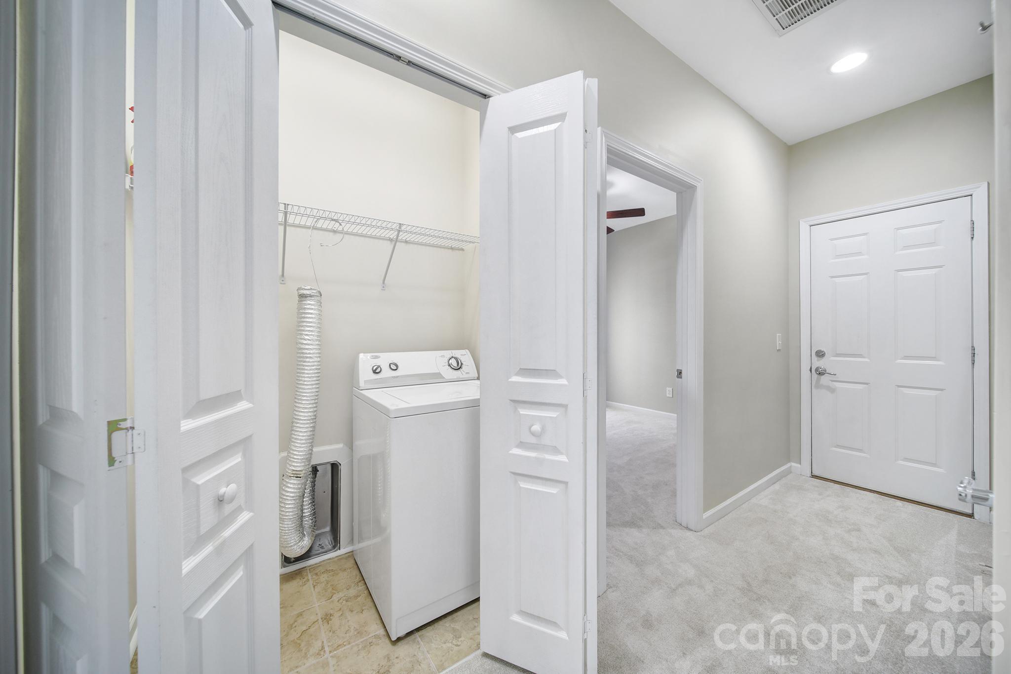 5018 Grandview Drive — Indian Land