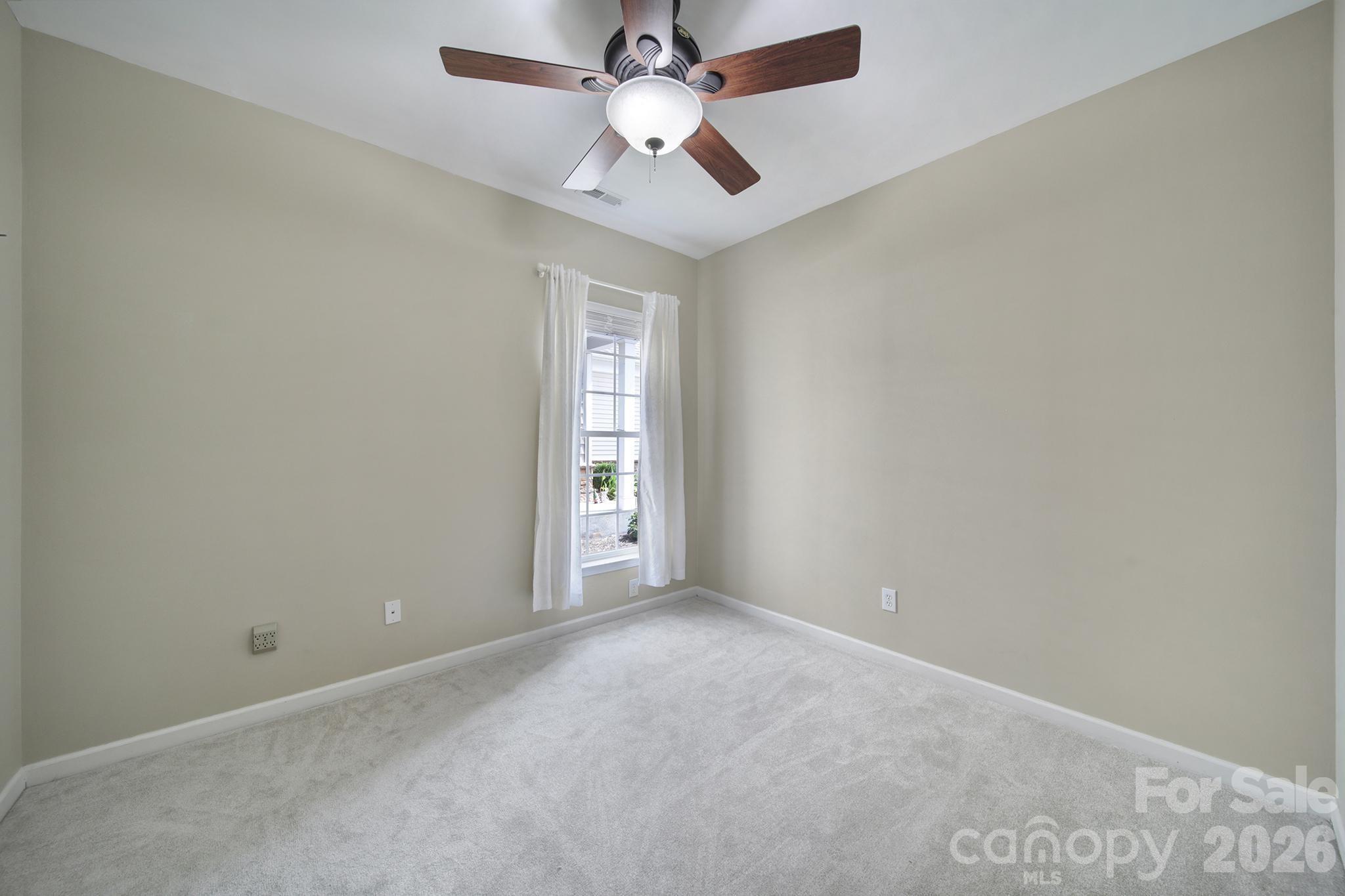 5018 Grandview Drive — Indian Land