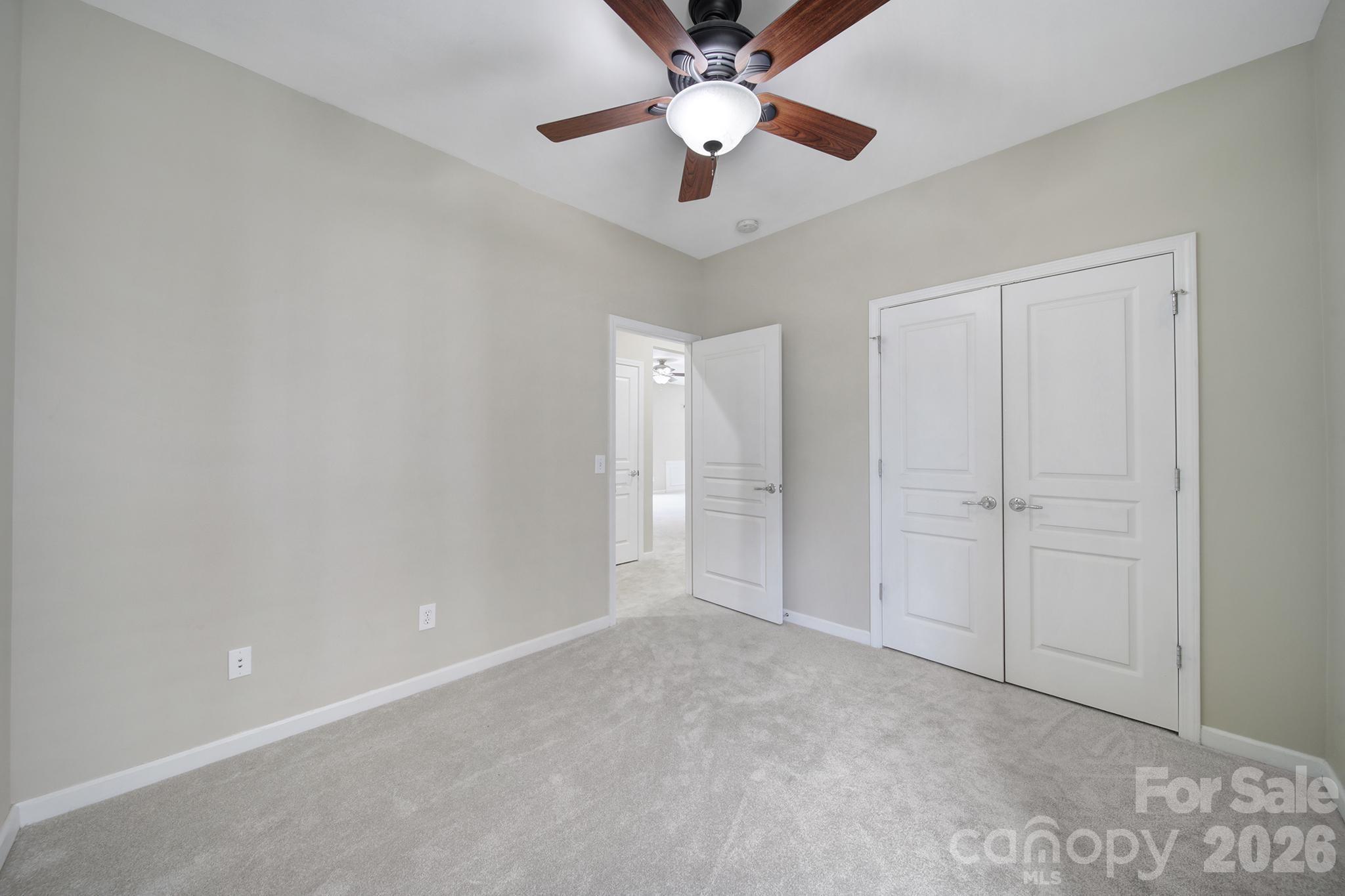 5018 Grandview Drive — Indian Land