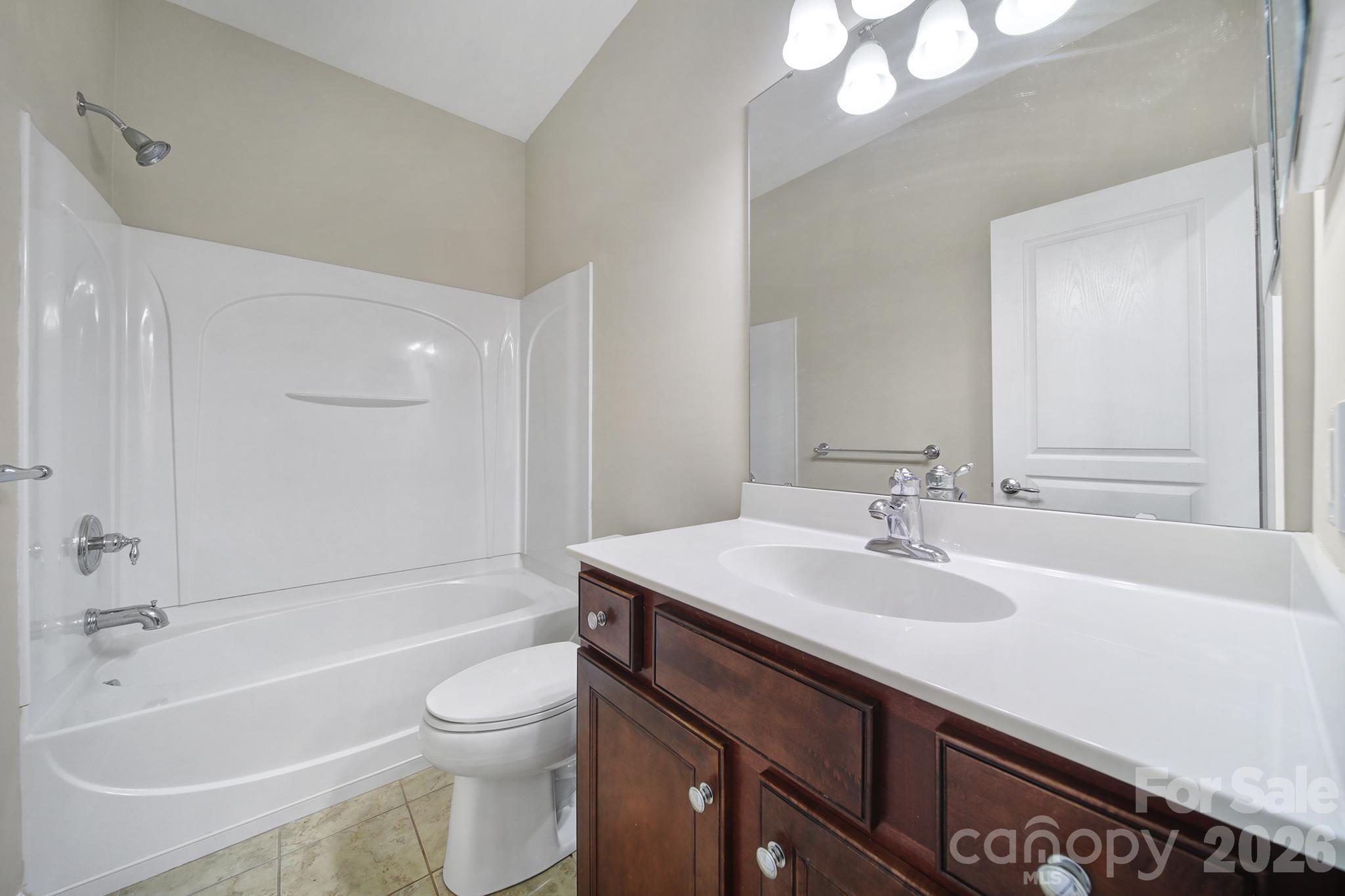 5018 Grandview Drive — Indian Land