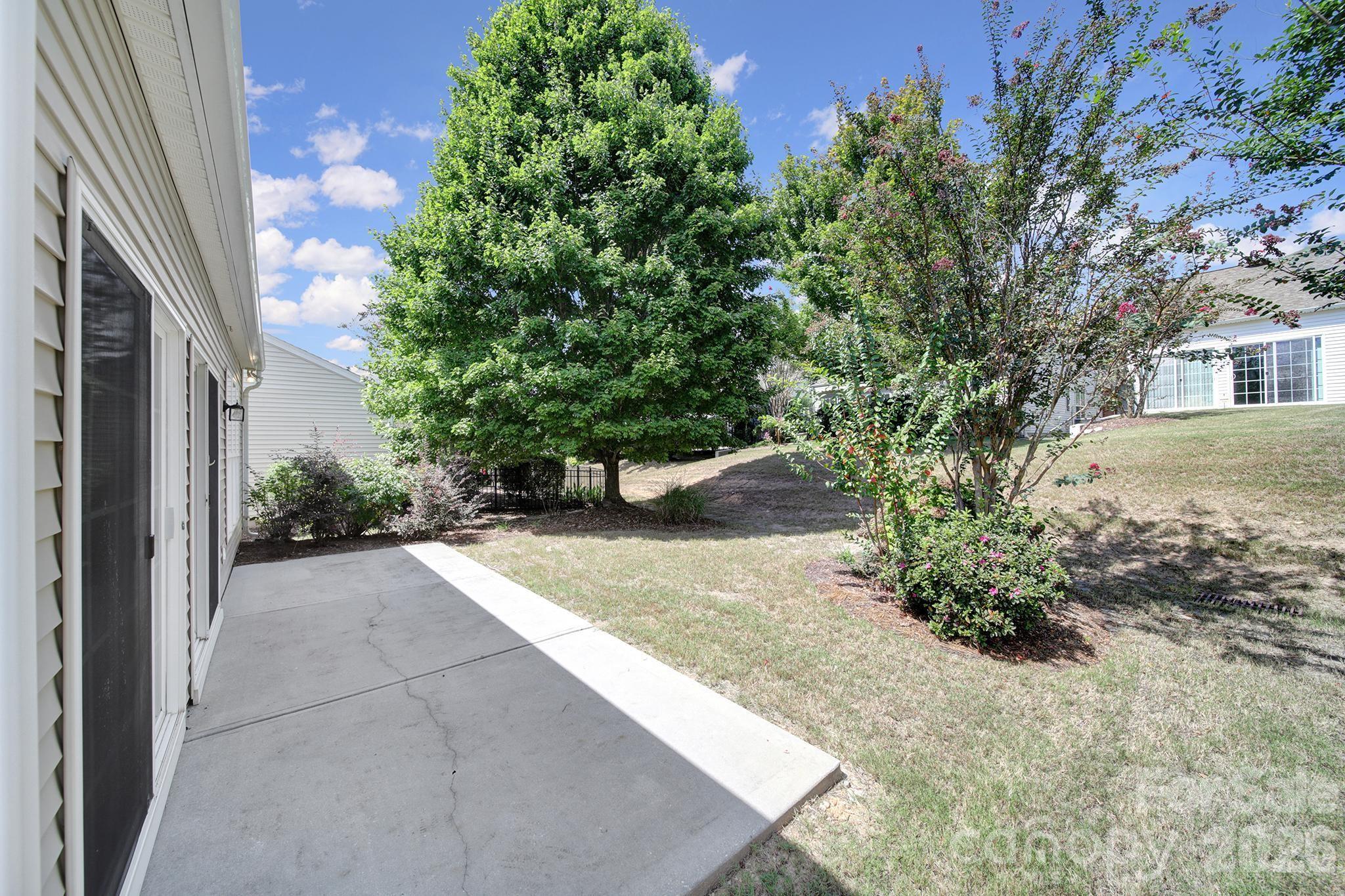 5018 Grandview Drive — Indian Land