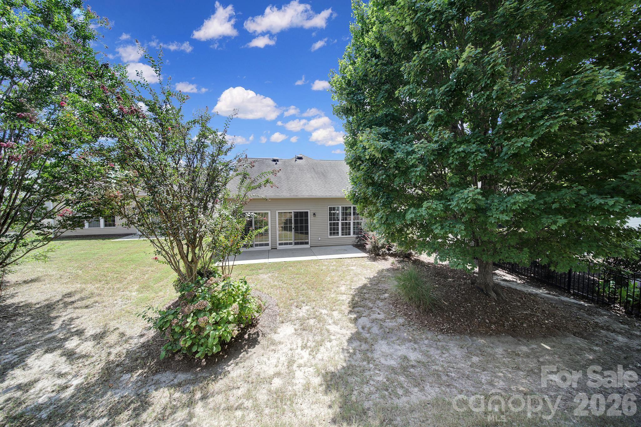 5018 Grandview Drive — Indian Land