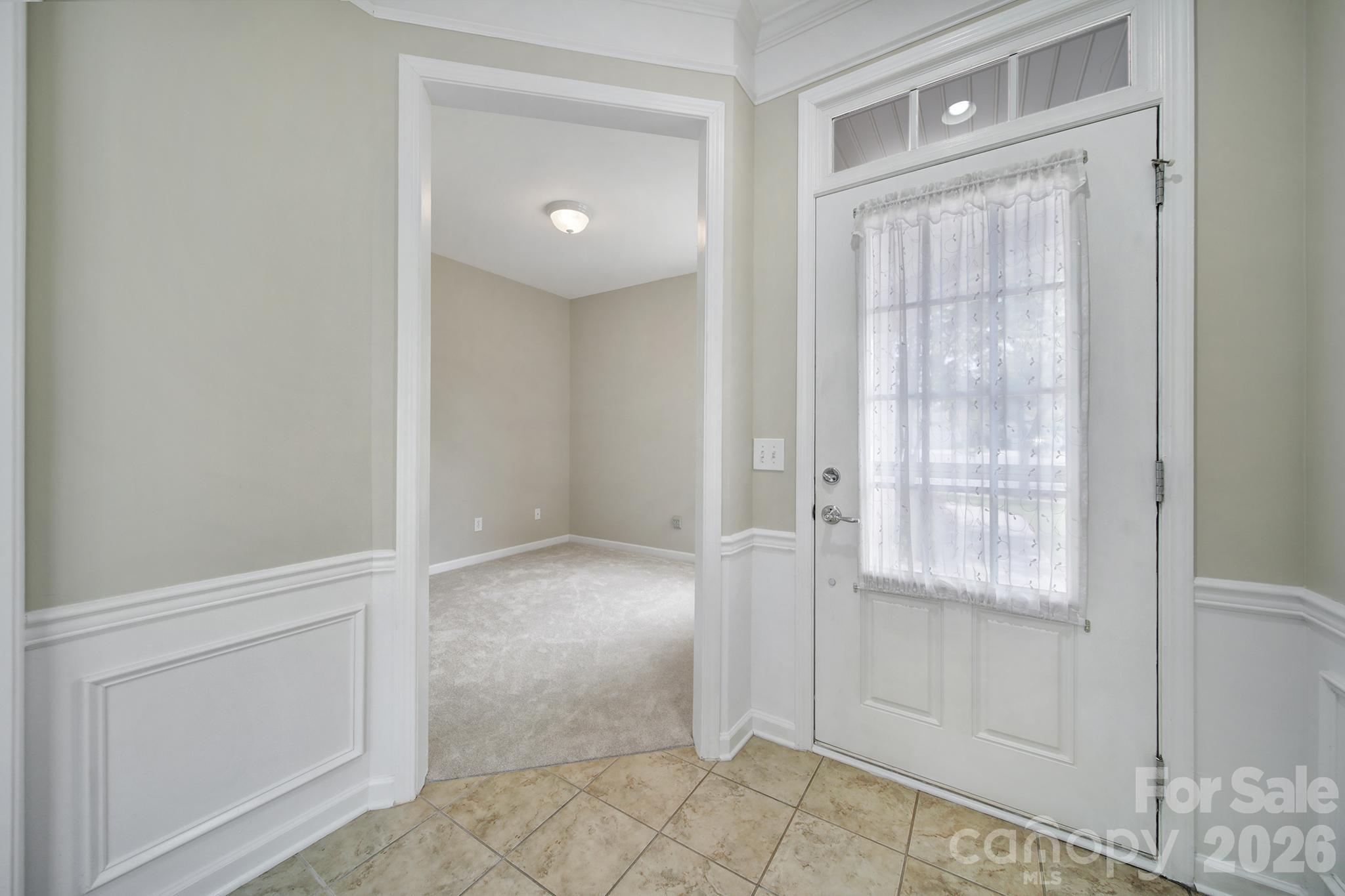 5018 Grandview Drive — Indian Land