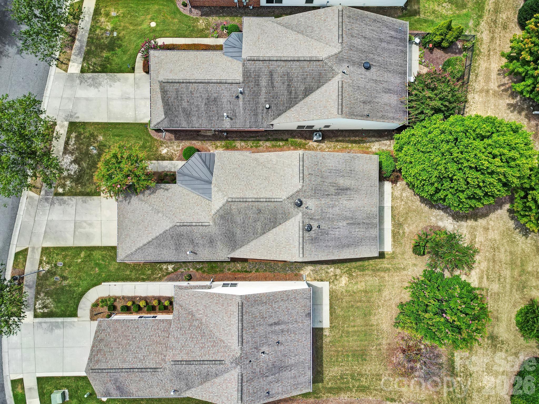 5018 Grandview Drive — Indian Land