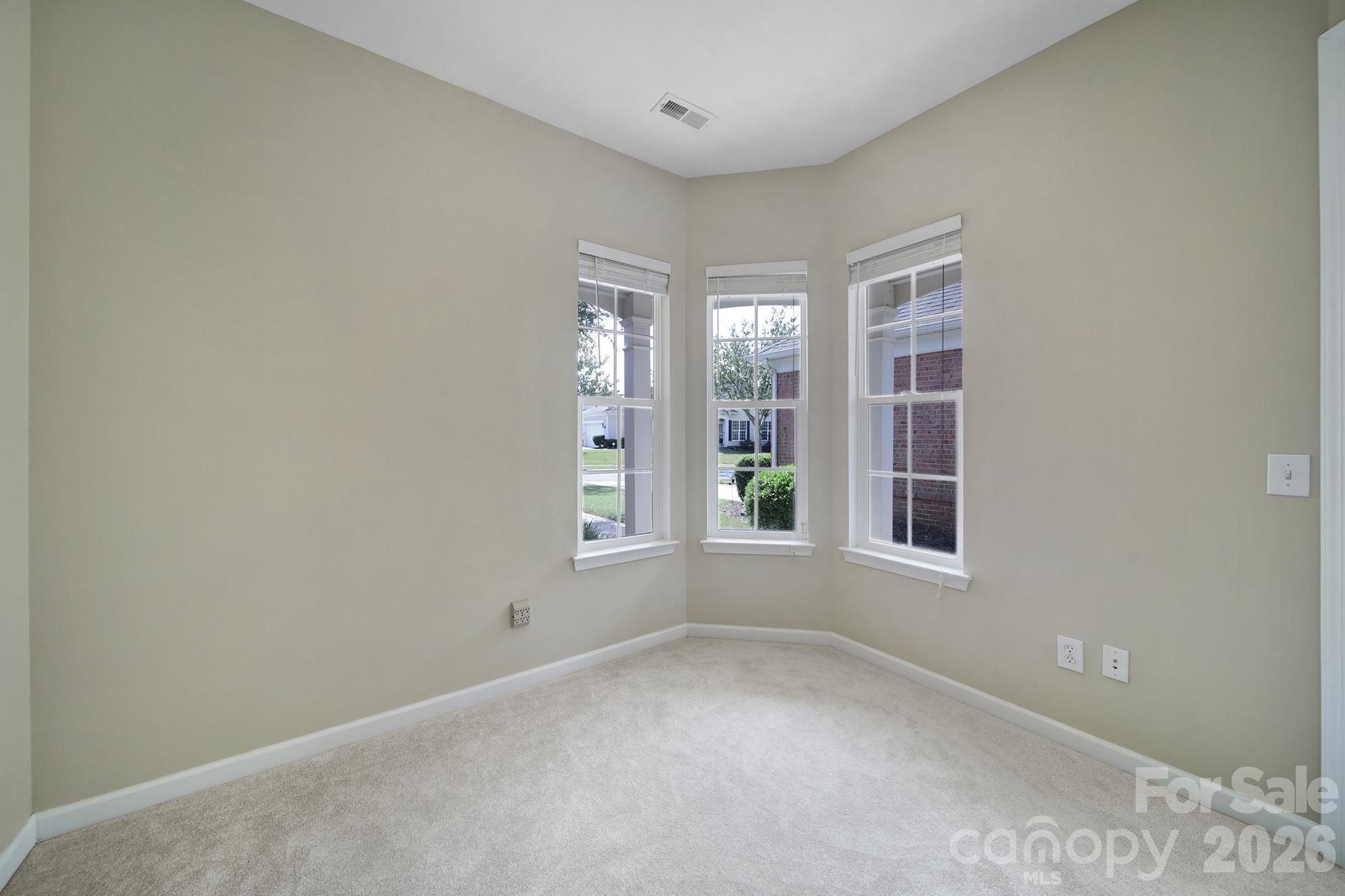 5018 Grandview Drive — Indian Land