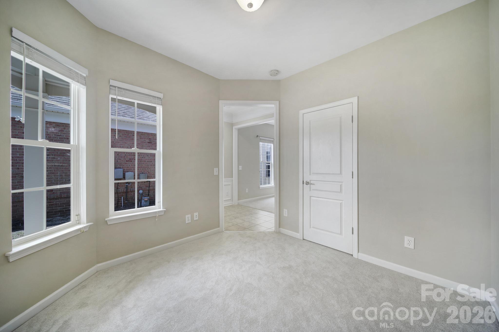 5018 Grandview Drive — Indian Land