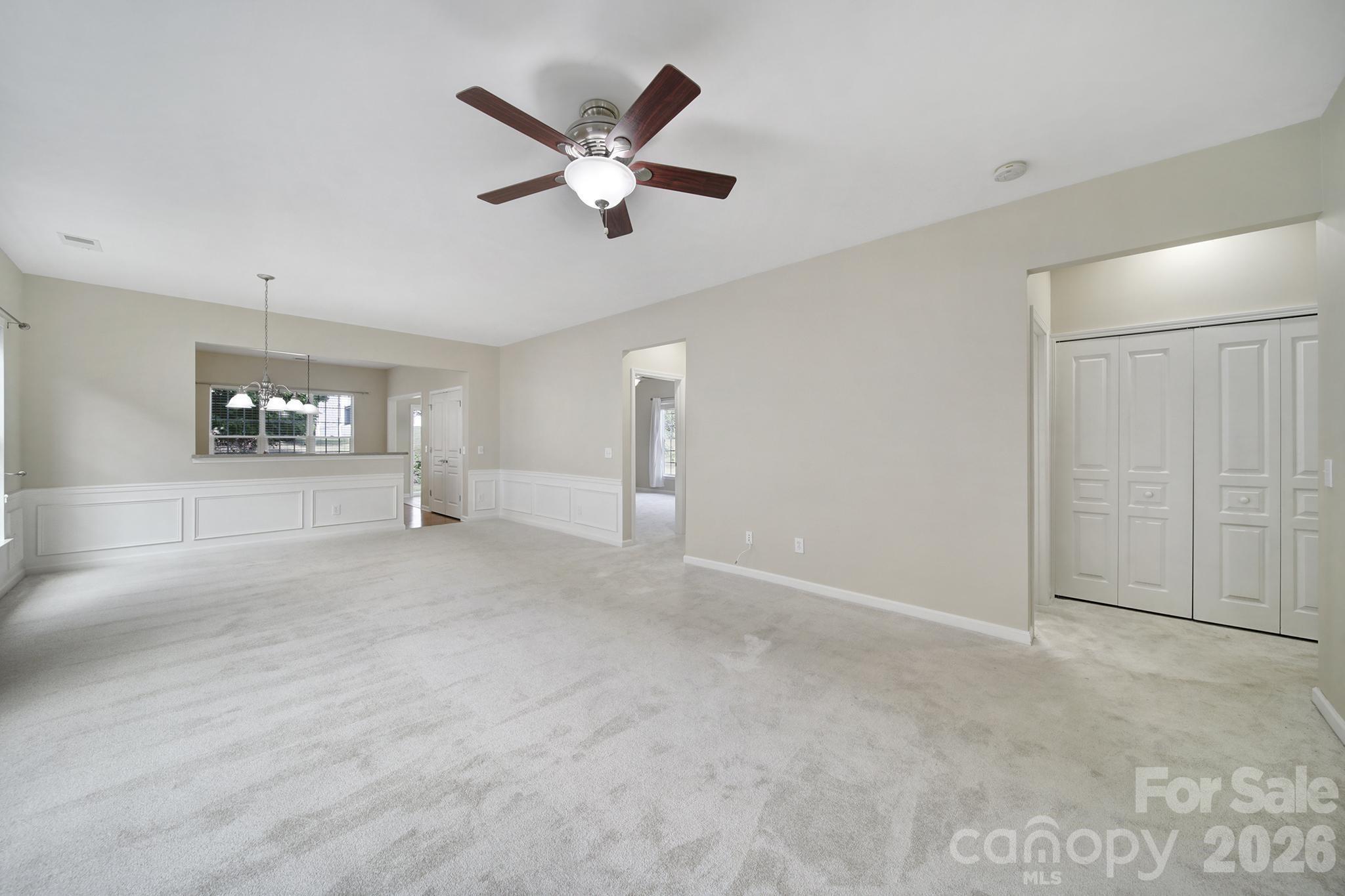 5018 Grandview Drive — Indian Land