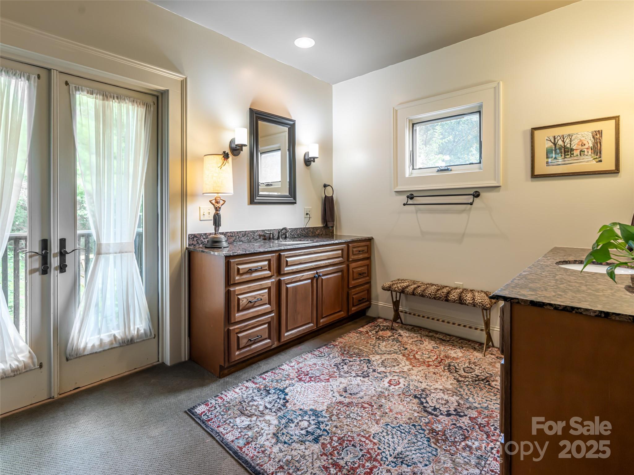 9 West Street Extension — Asheville