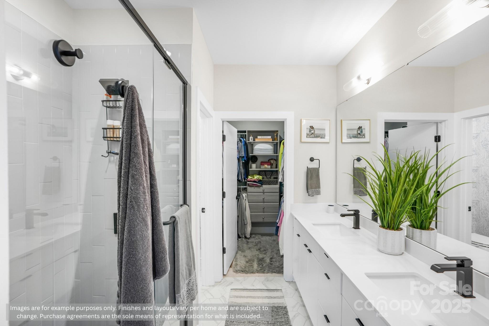 423 Devender Lane NE #1 — Charlotte